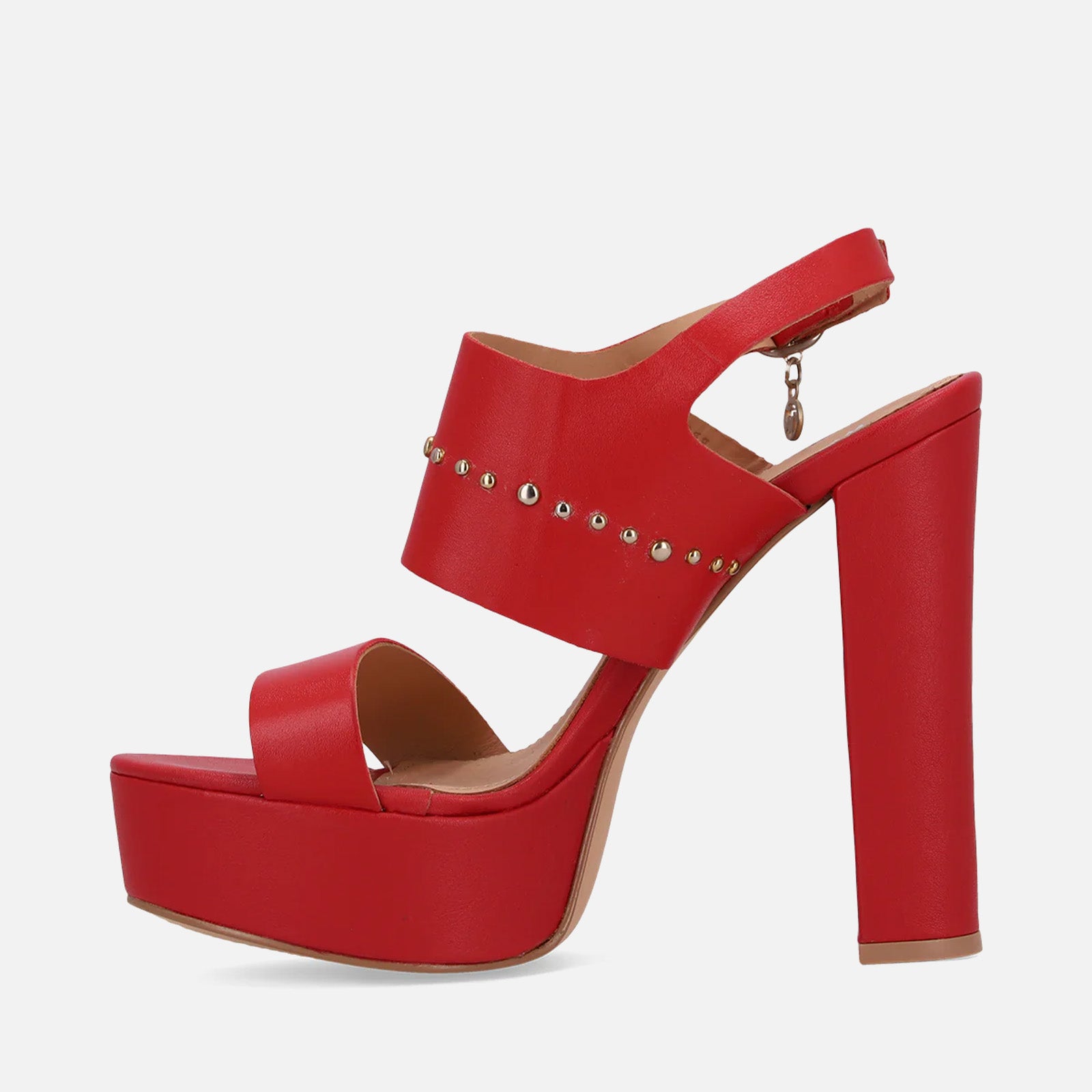 Calzado para Dama Sandalia | 722504