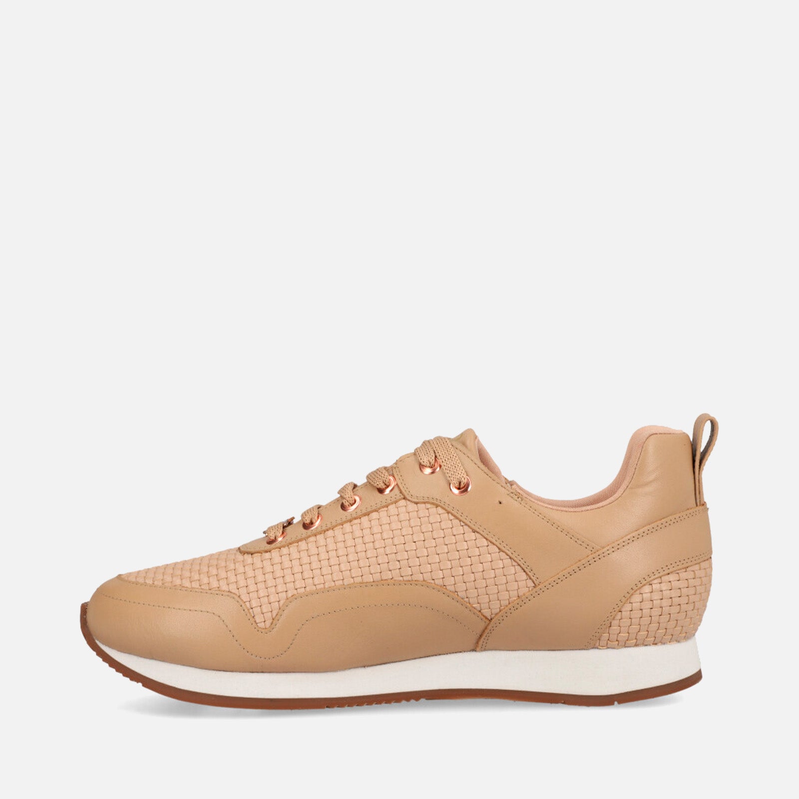 Tenis para Dama PRESTON 09 | 723V03