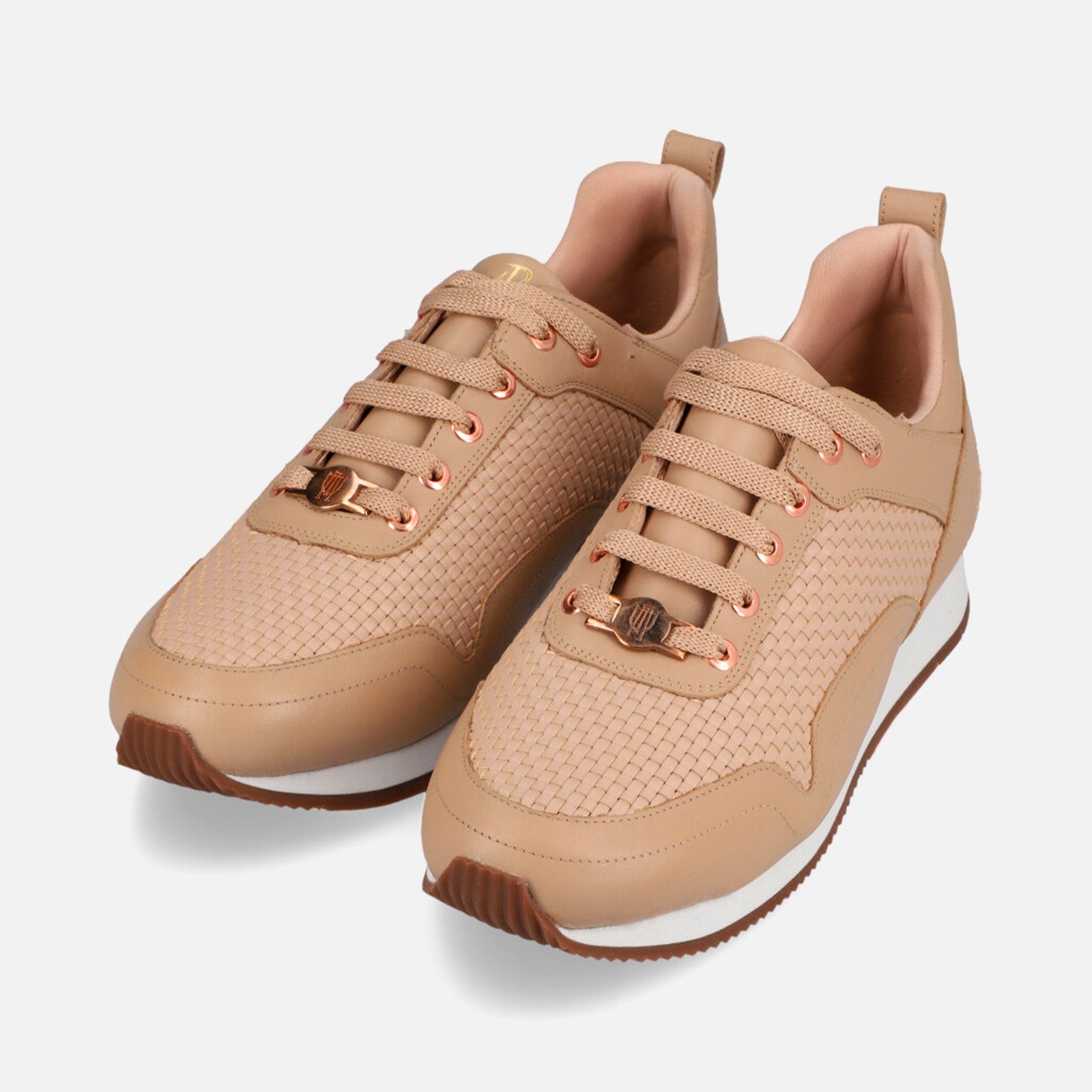 Tenis para Dama PRESTON 09 | 723V03