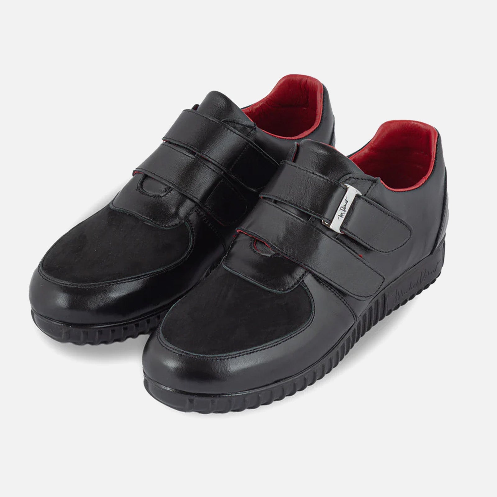 Tenis Urbano Spaghetti de piel Fukuoka 05 | 728V01