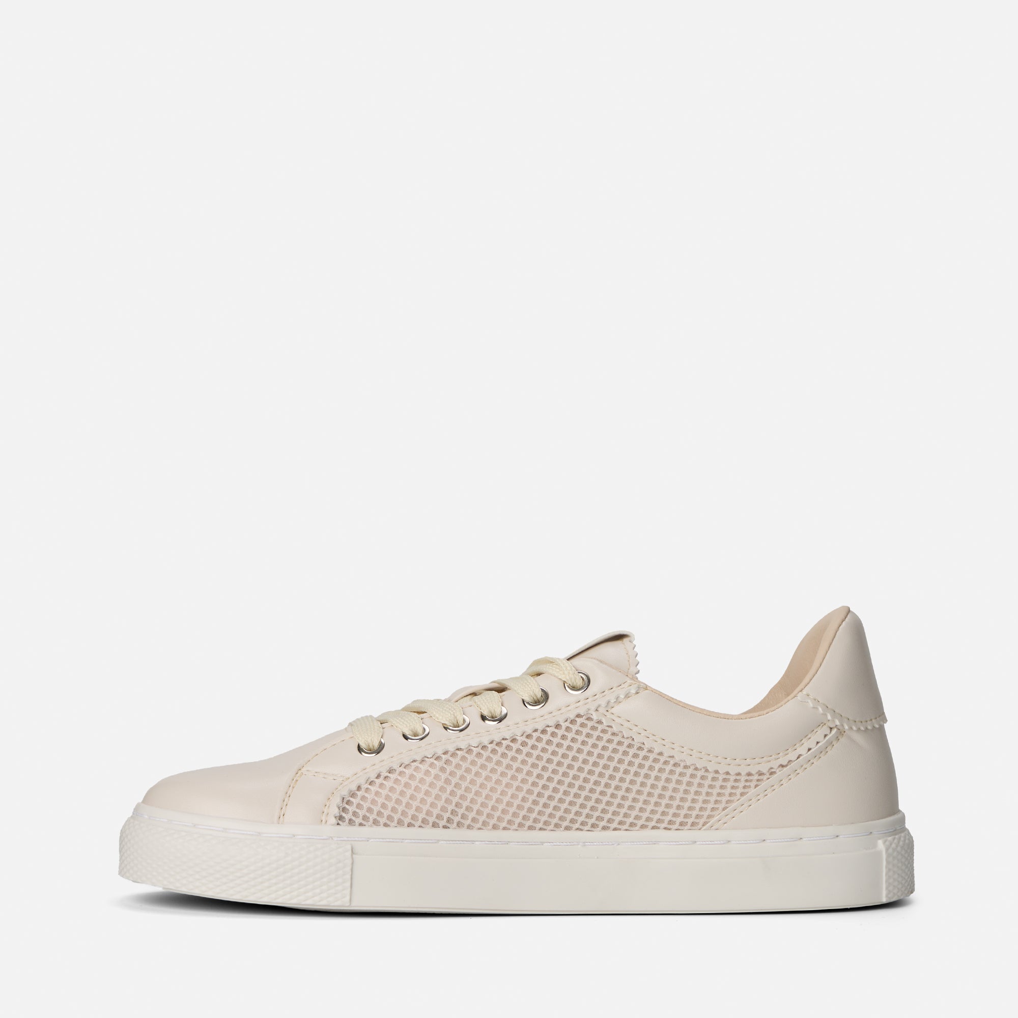 Calzado para Dama Tenis | 730502