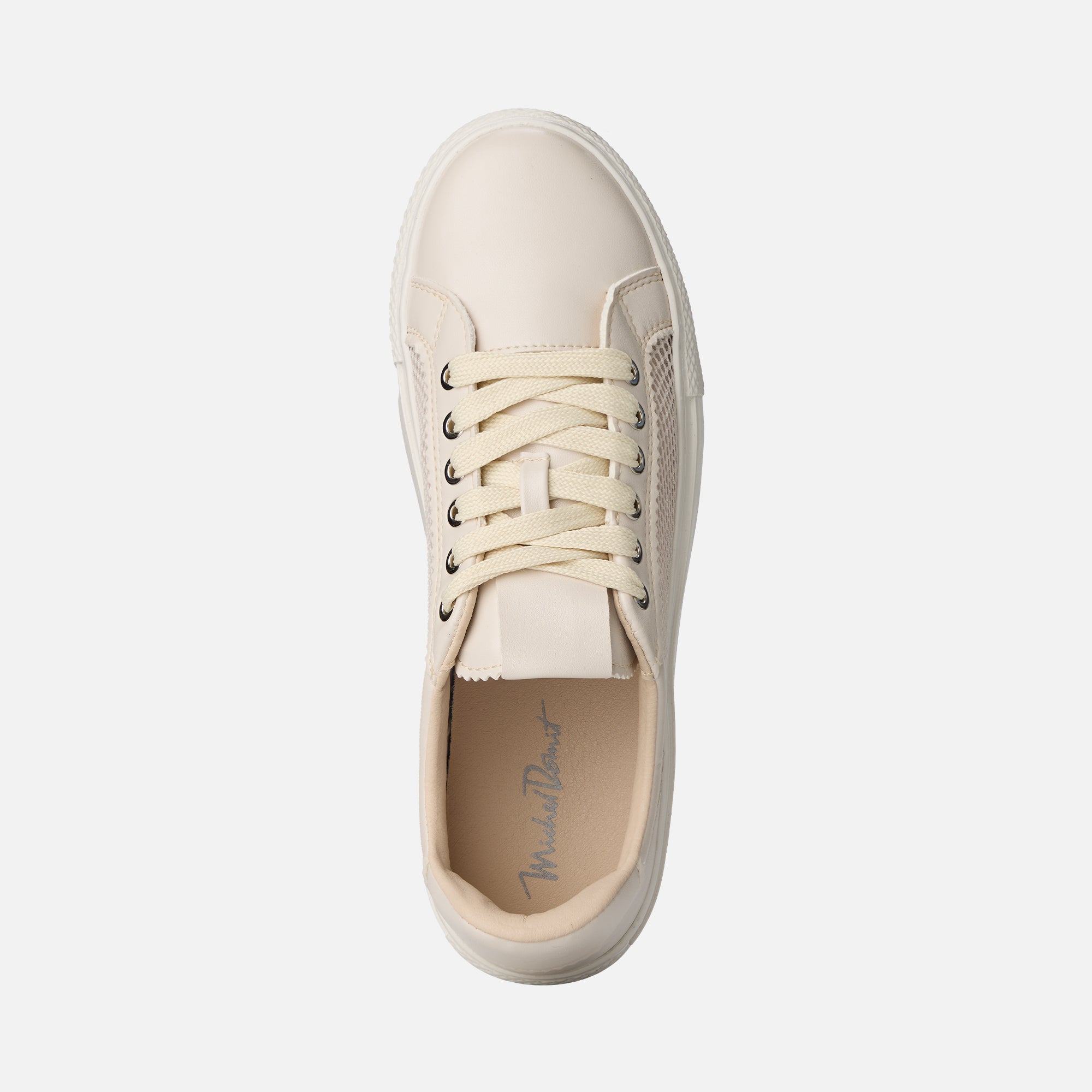 Calzado para Dama Tenis | 730502
