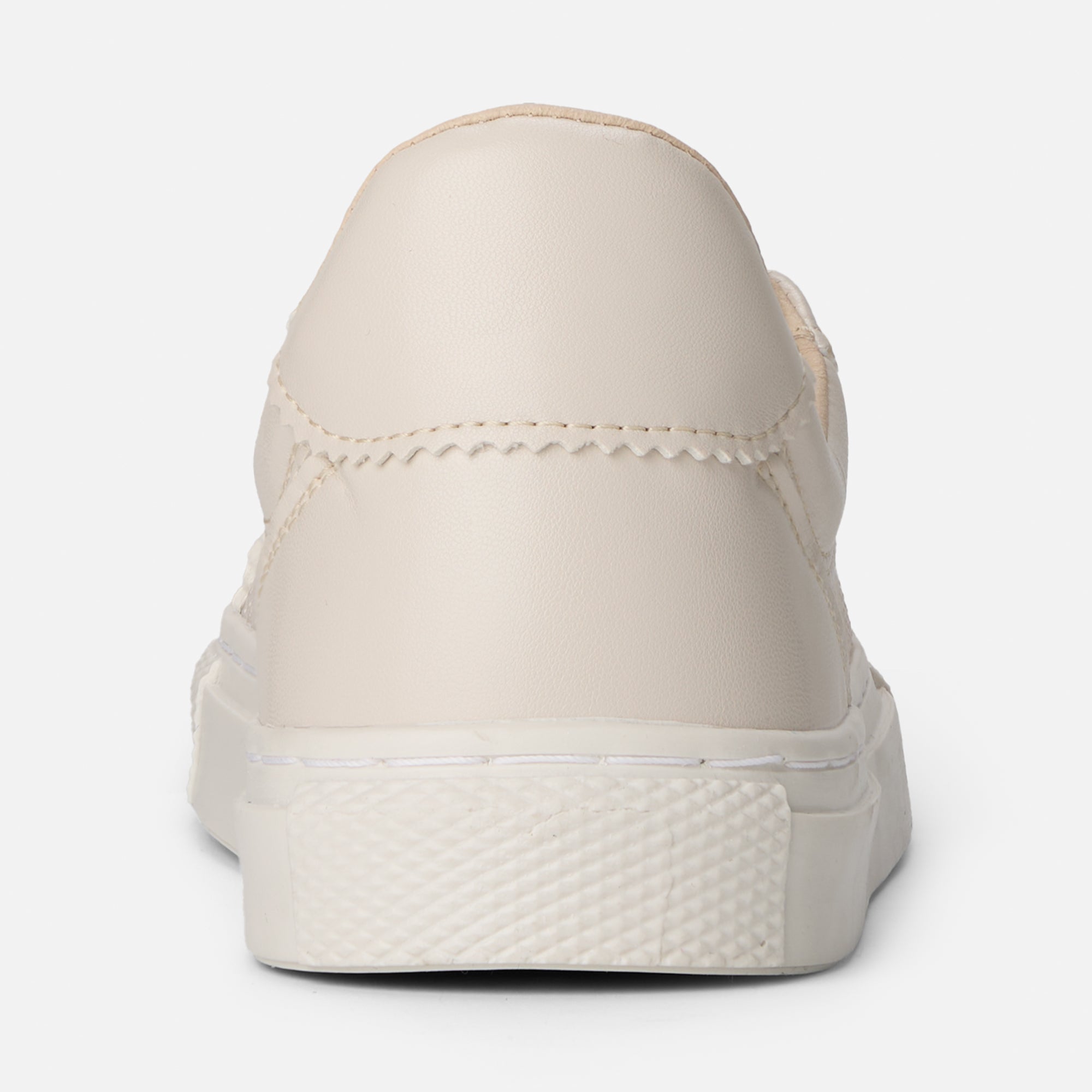 Calzado para Dama Tenis | 730502