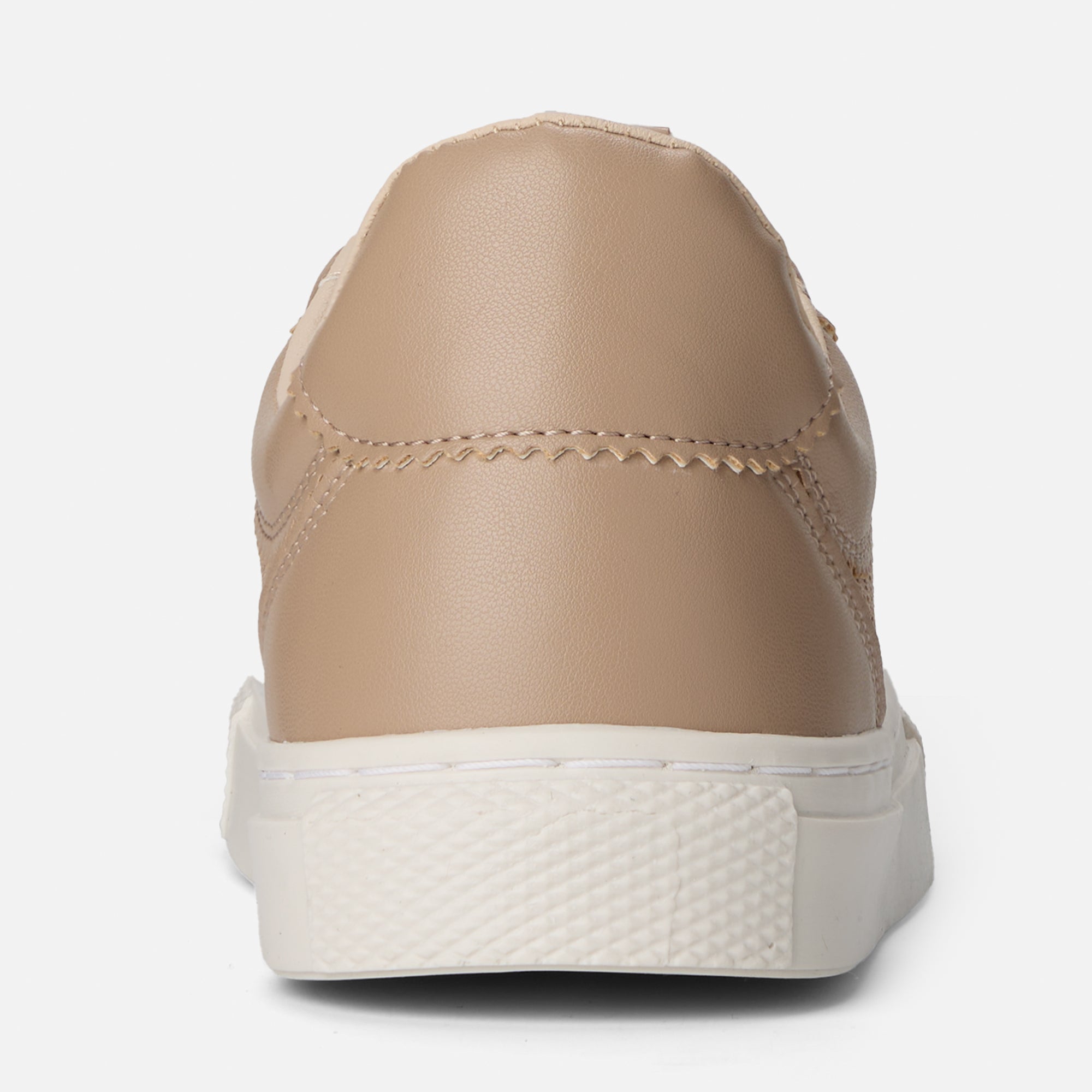Calzado para Dama Tenis | 730503