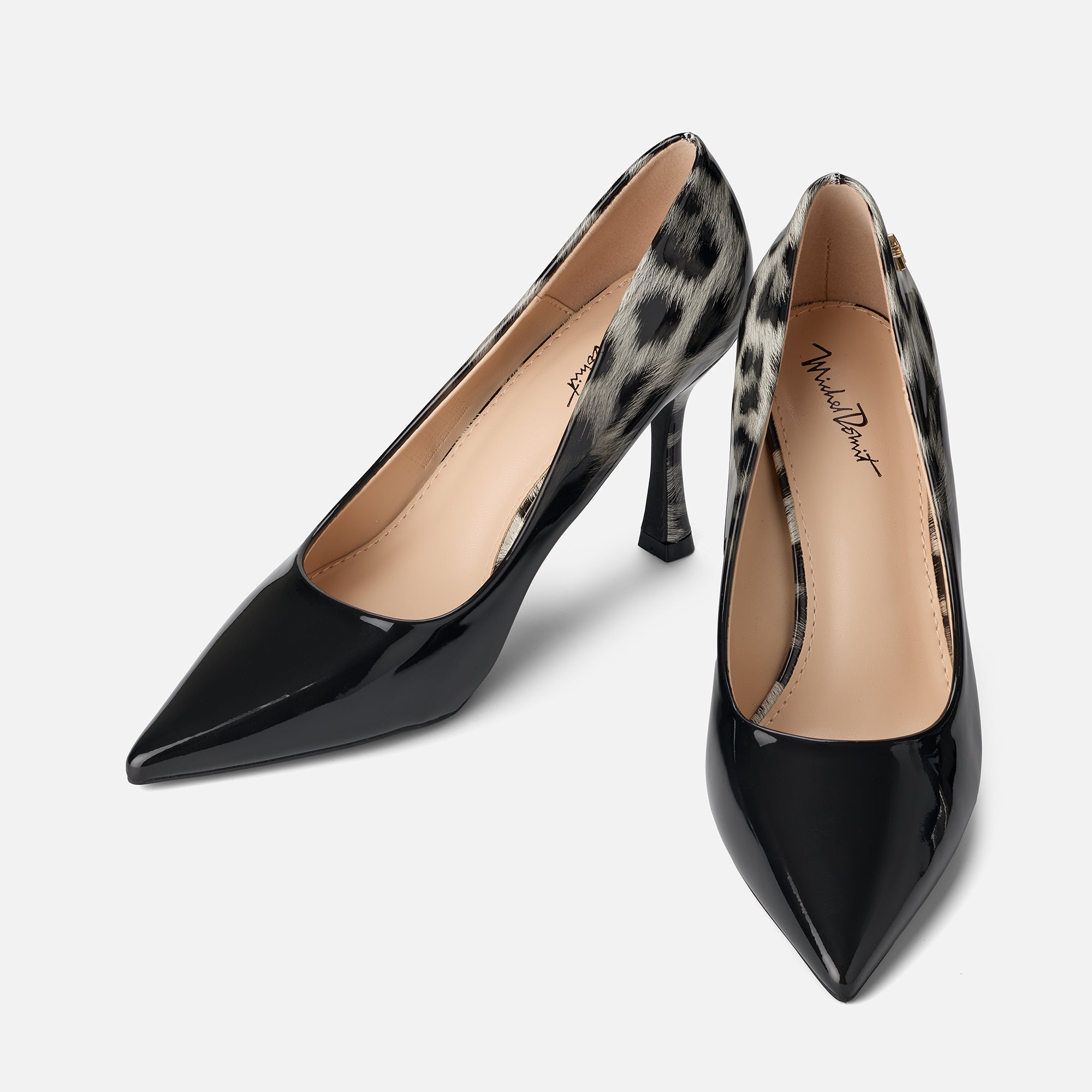 Calzado para Dama Zapatilla | 620531