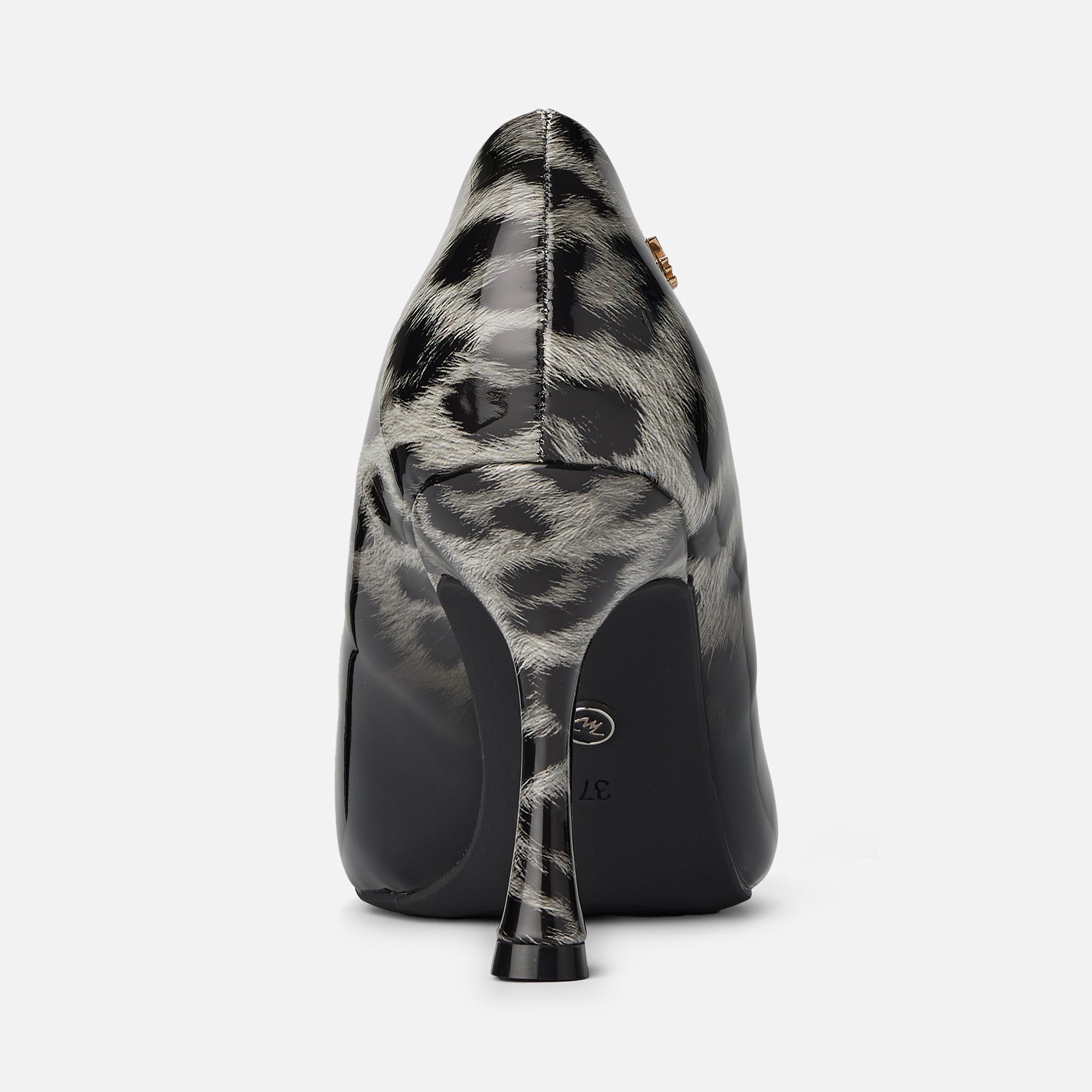 Calzado para Dama Zapatilla | 731501