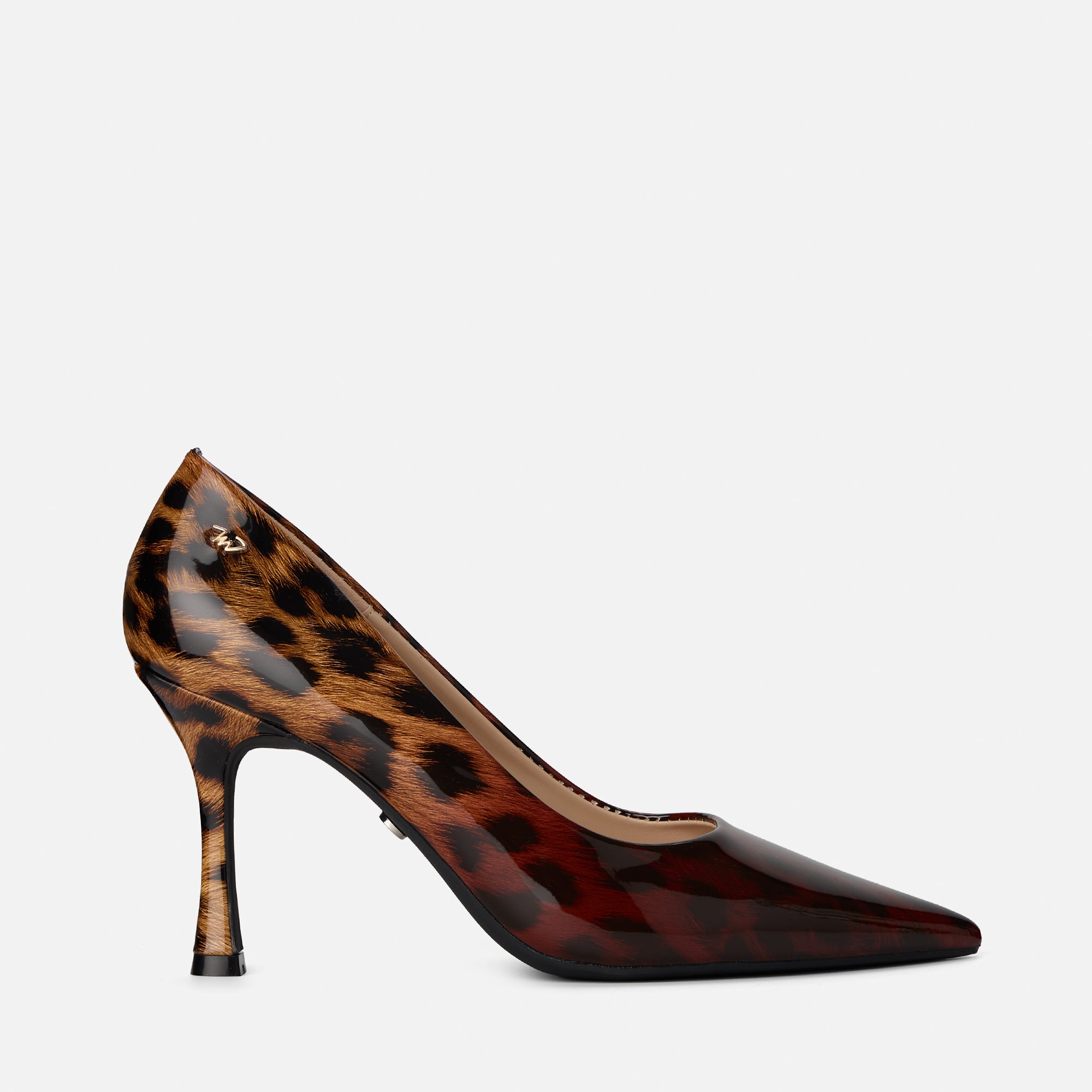 Calzado para Dama Zapatilla | 731502