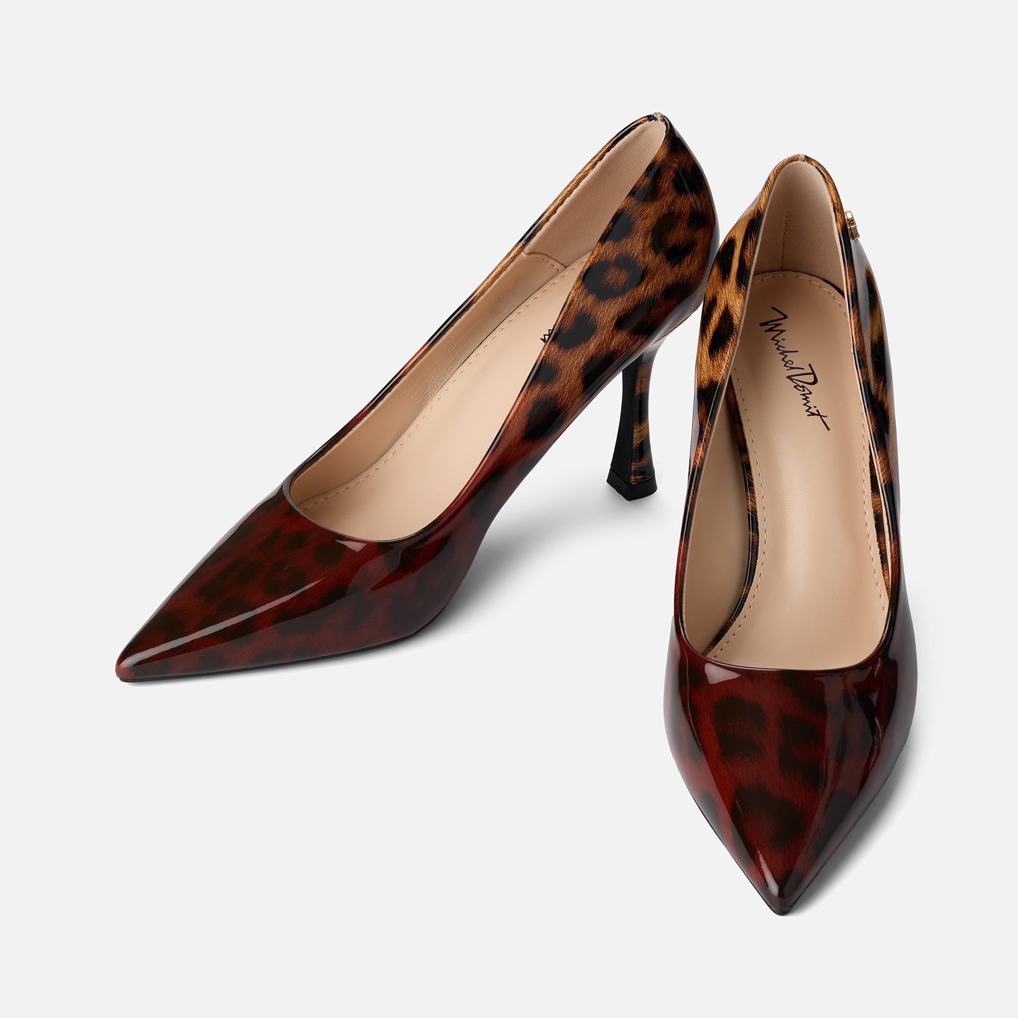 Calzado para Dama Zapatilla | 731502