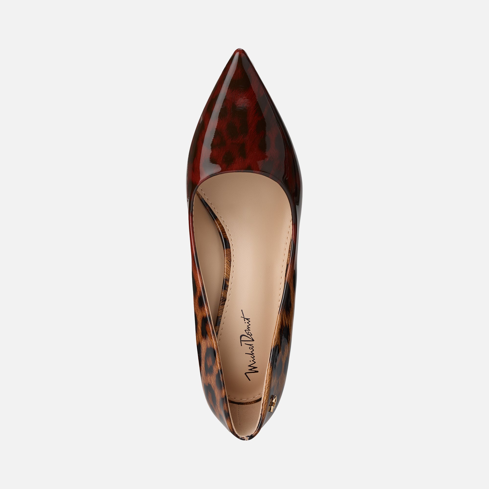 Calzado para Dama Zapatilla | 731502
