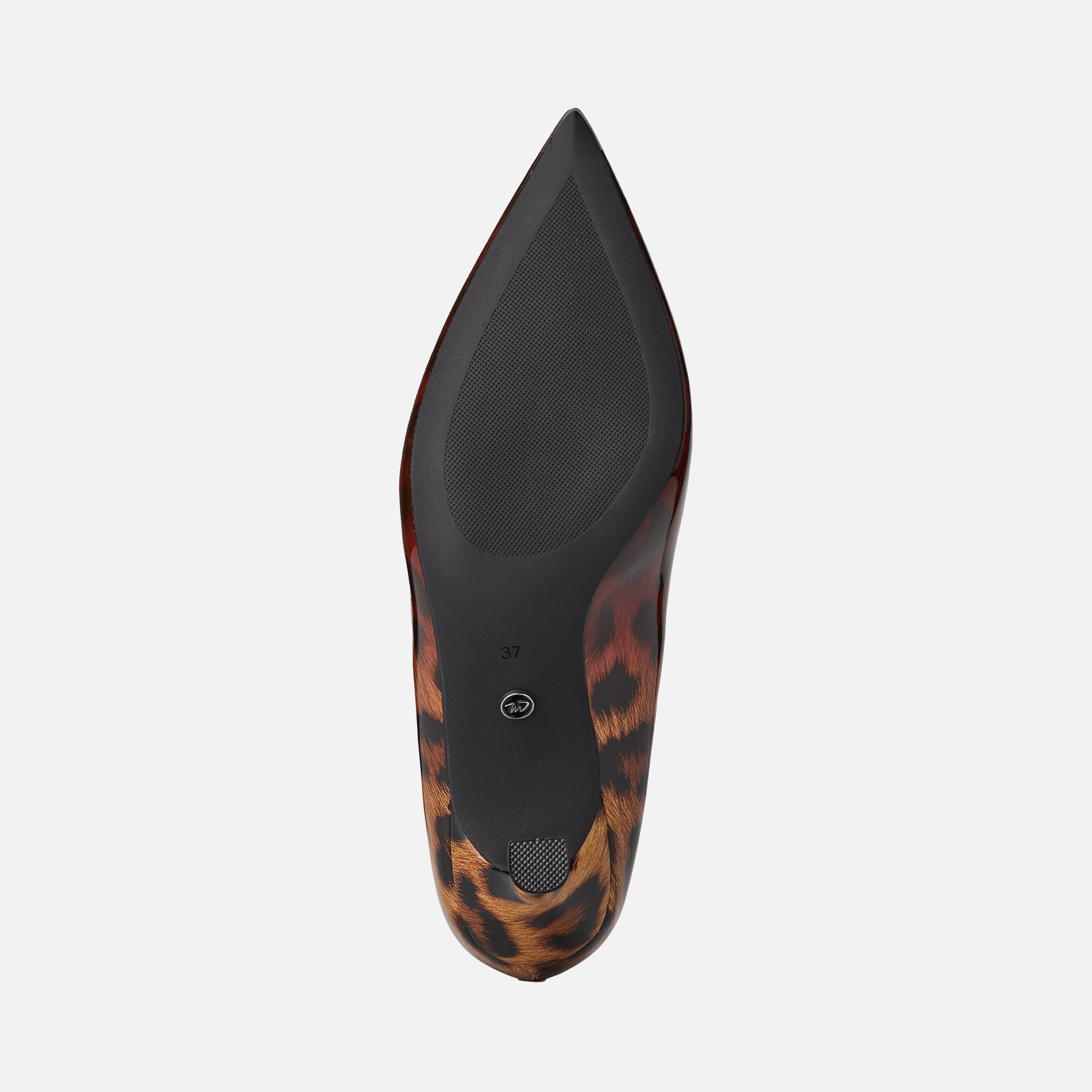 Calzado para Dama Zapatilla | 731502
