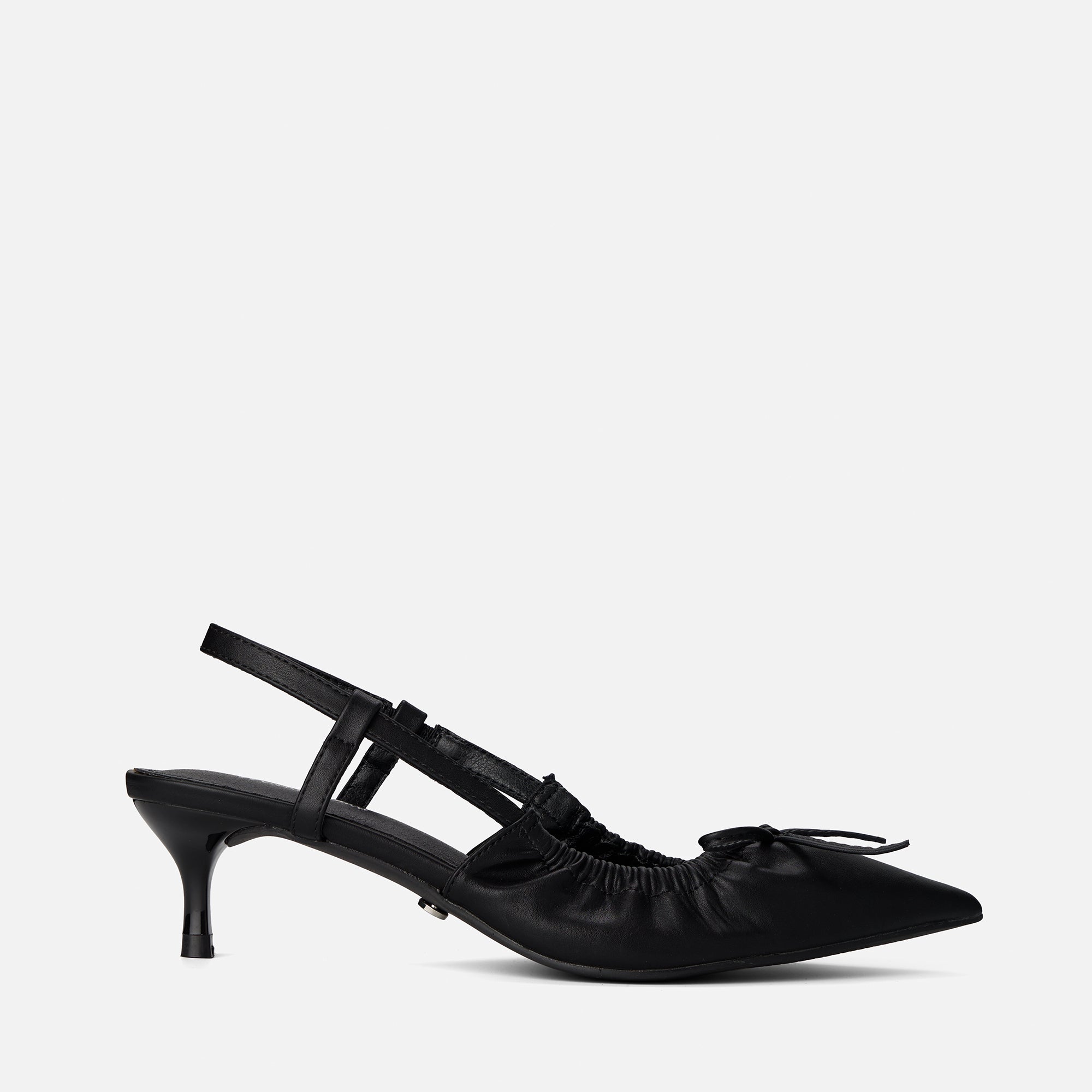 Calzado para Dama Zapatilla | 734501