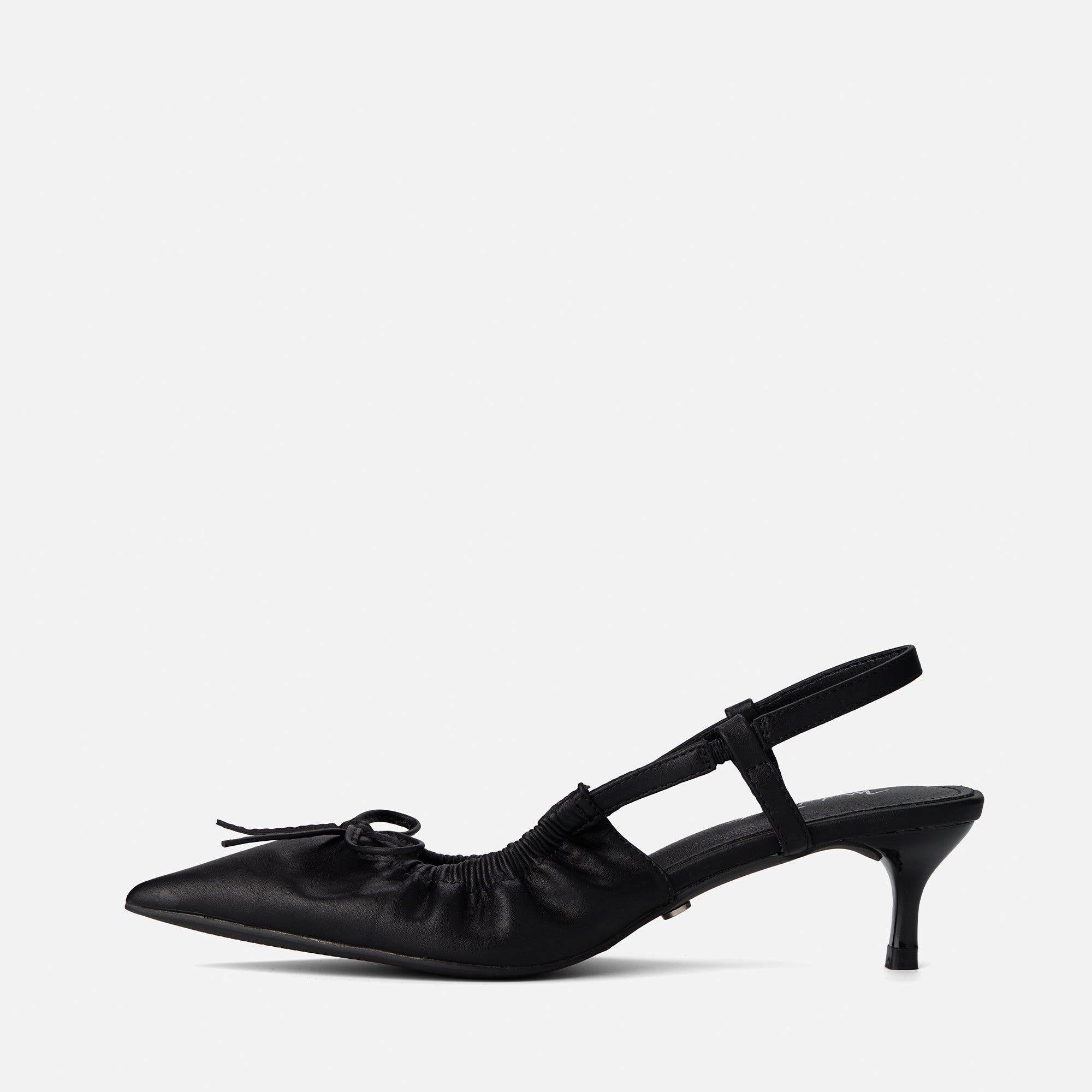 Calzado para Dama Zapatilla | 734502