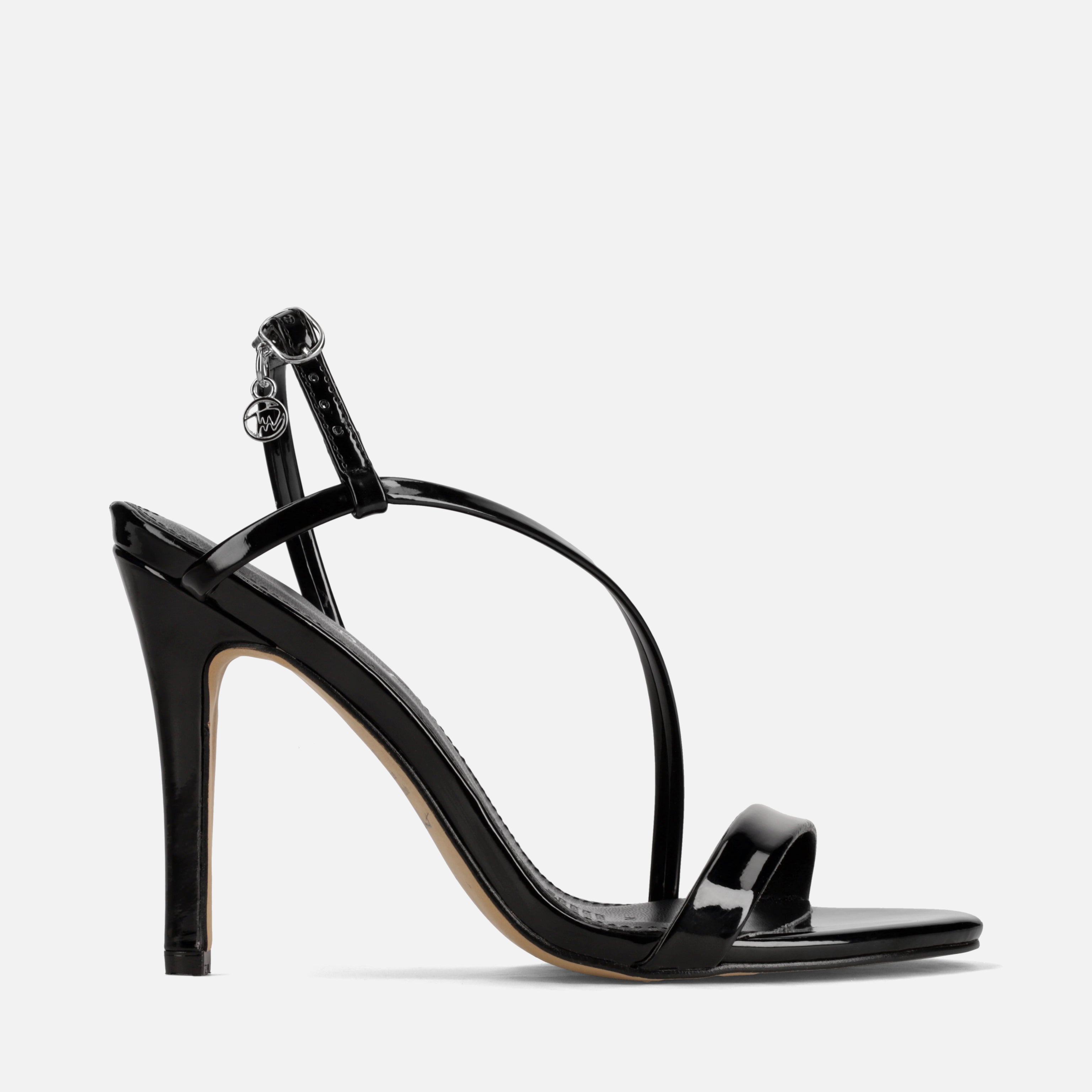 Calzado para Dama Sandalia | 735501