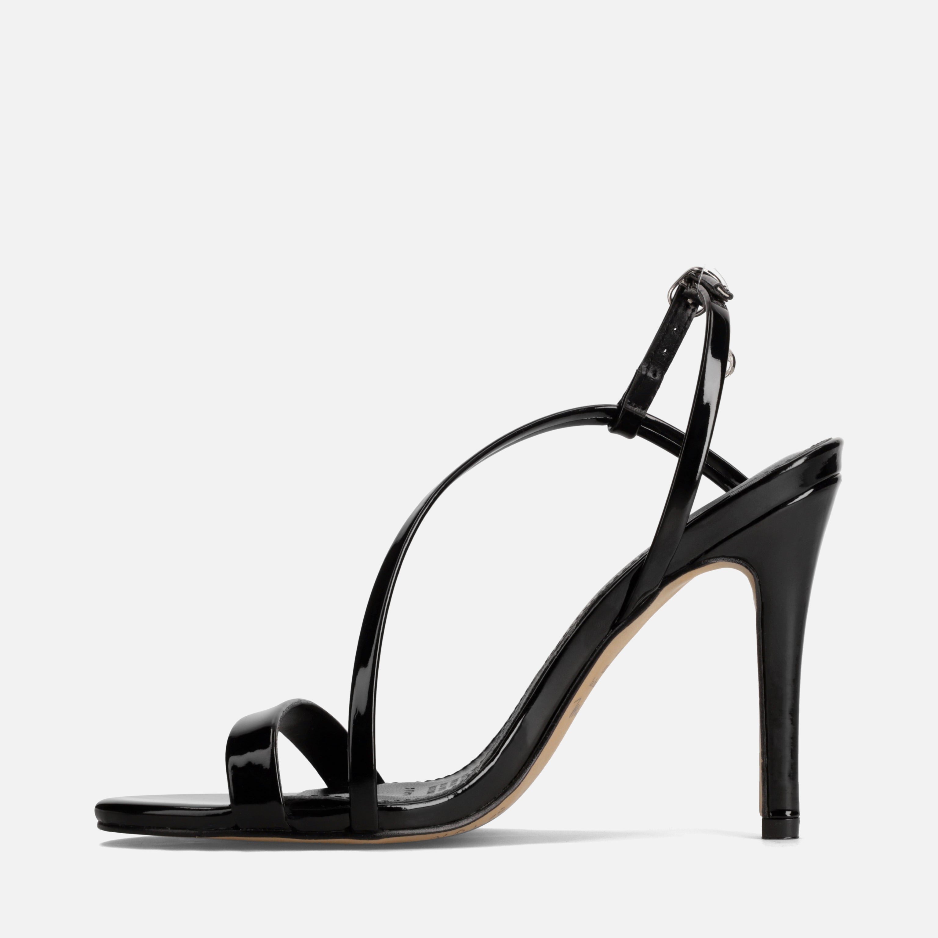 Calzado para Dama Sandalia | 735501