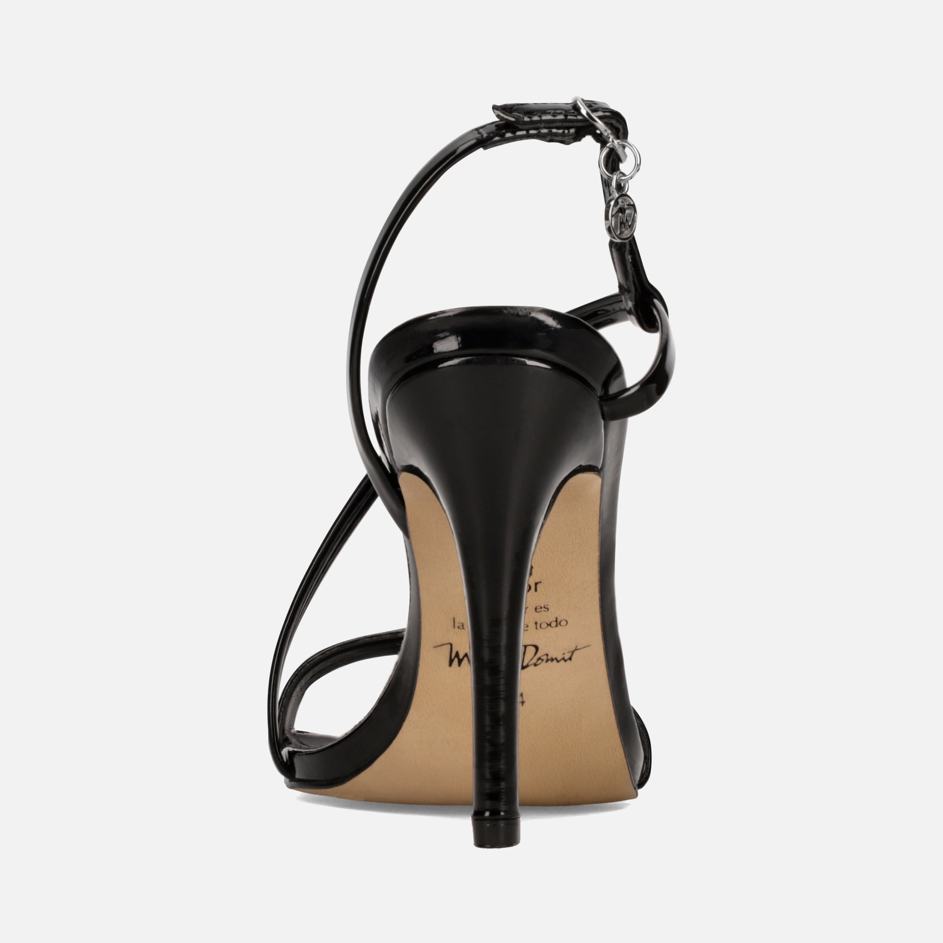 Calzado para Dama Sandalia | 735501