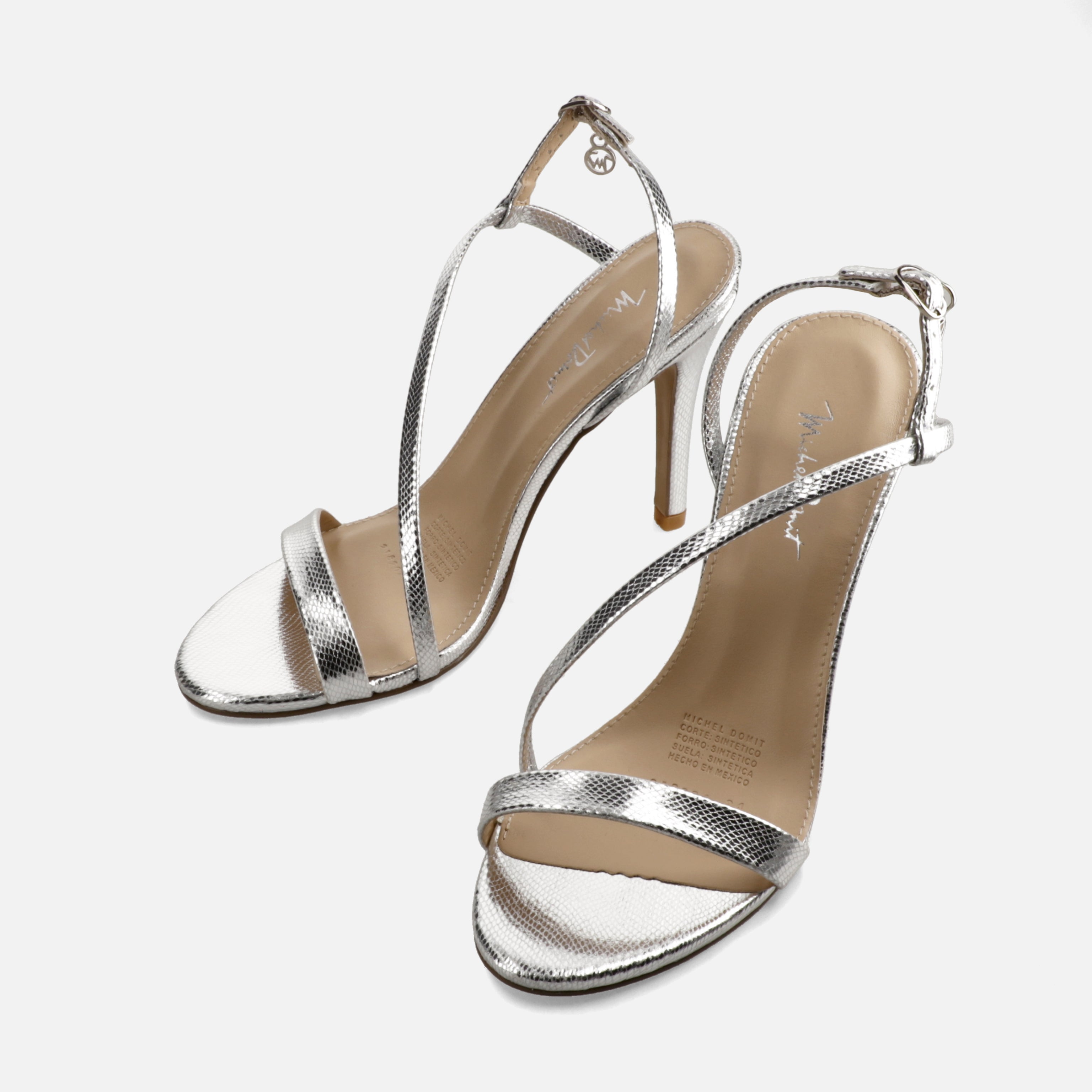 Calzado para Dama Sandalia | 735581