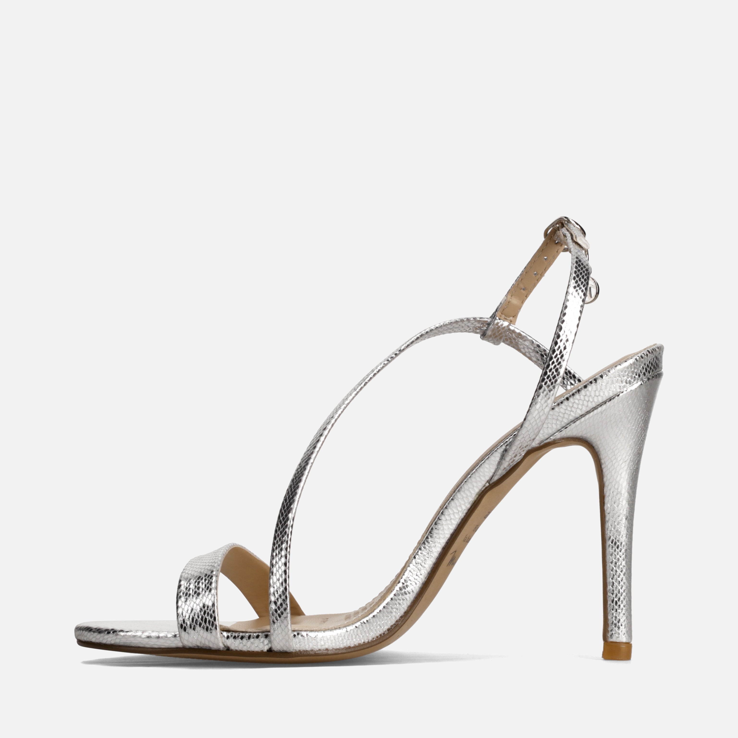 Calzado para Dama Sandalia | 735581