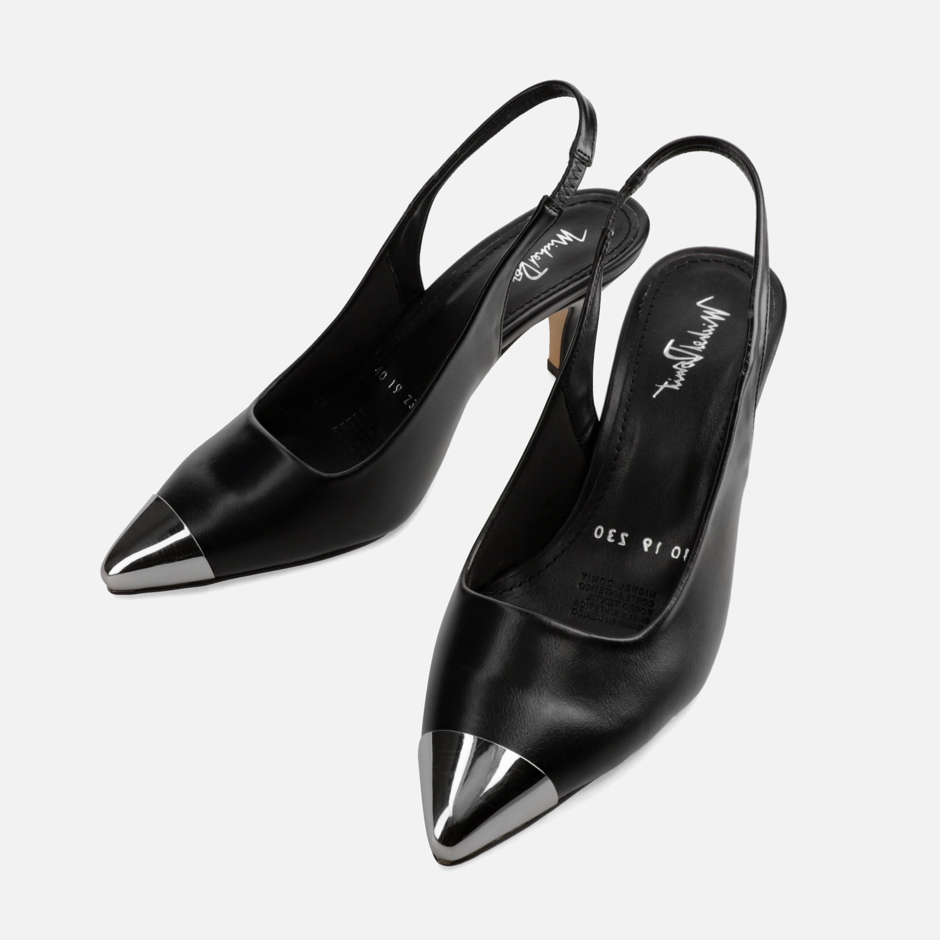 Calzado para Dama Zapatilla | 736501