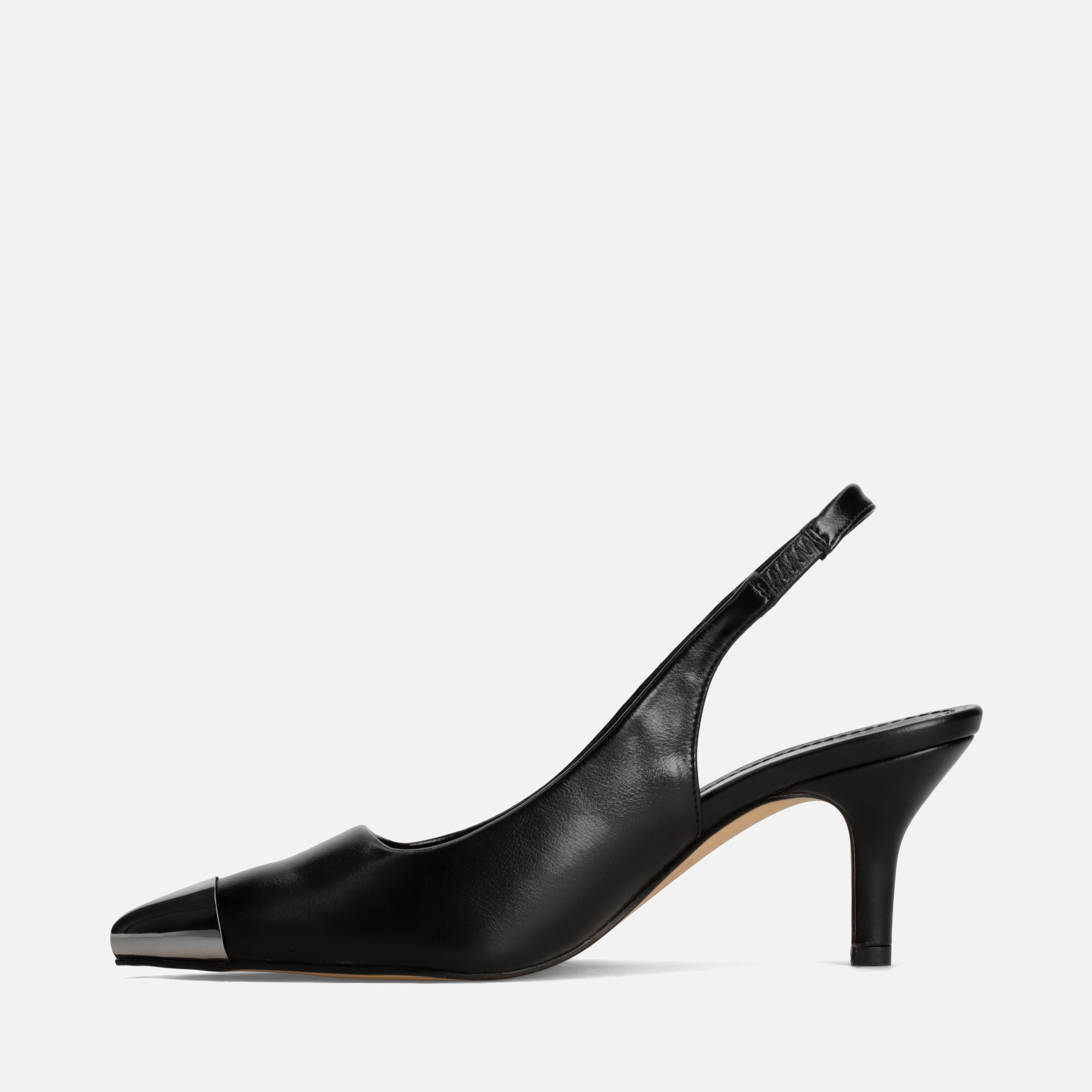 Calzado para Dama Zapatilla | 736501