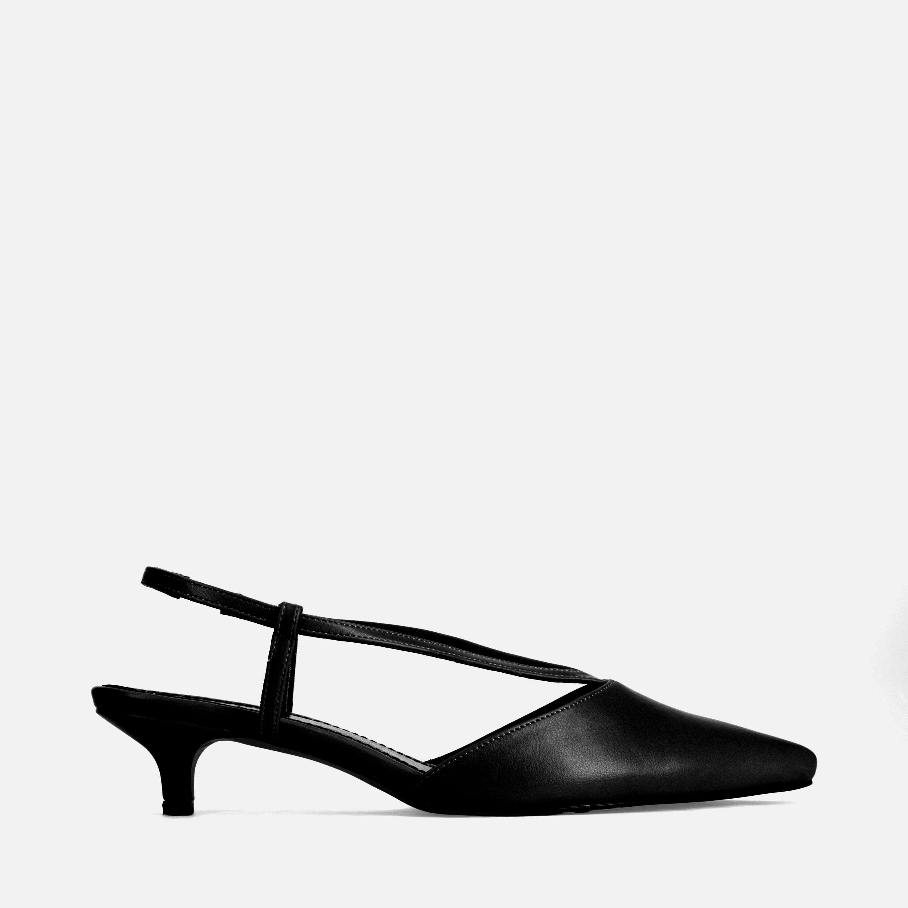 Calzado para Dama Zapatilla | 737501