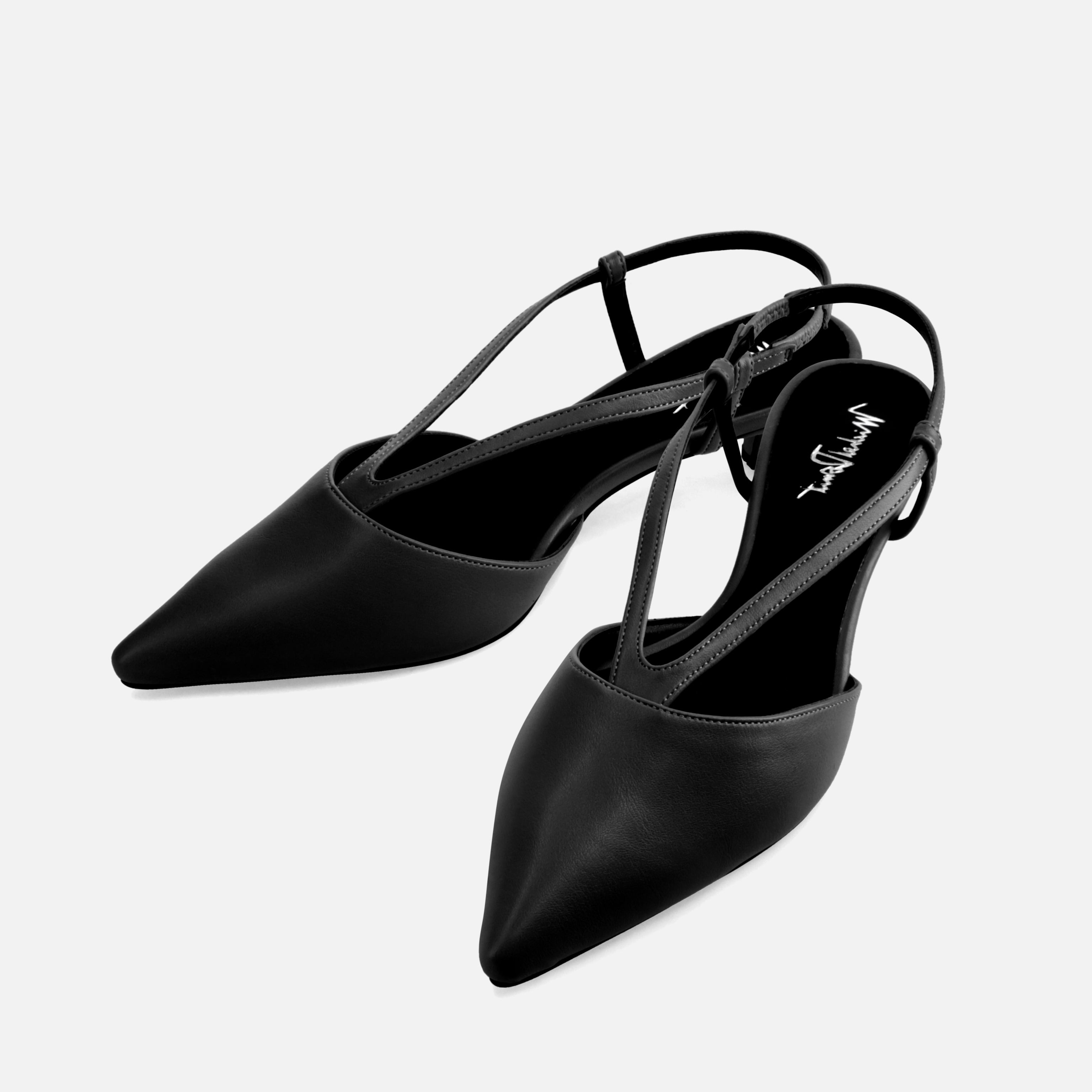 Calzado para Dama Zapatilla | 737501