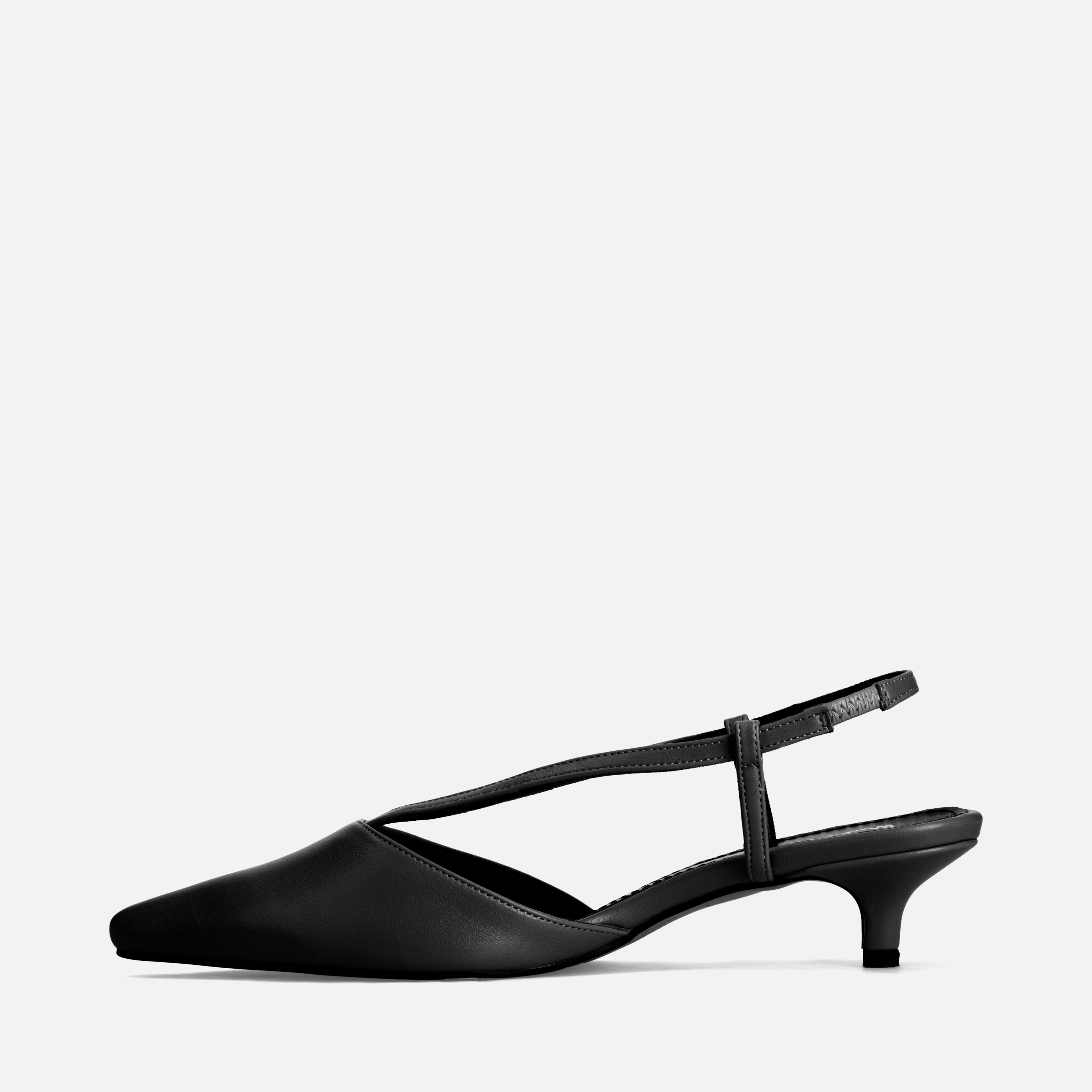 Calzado para Dama Zapatilla | 737501