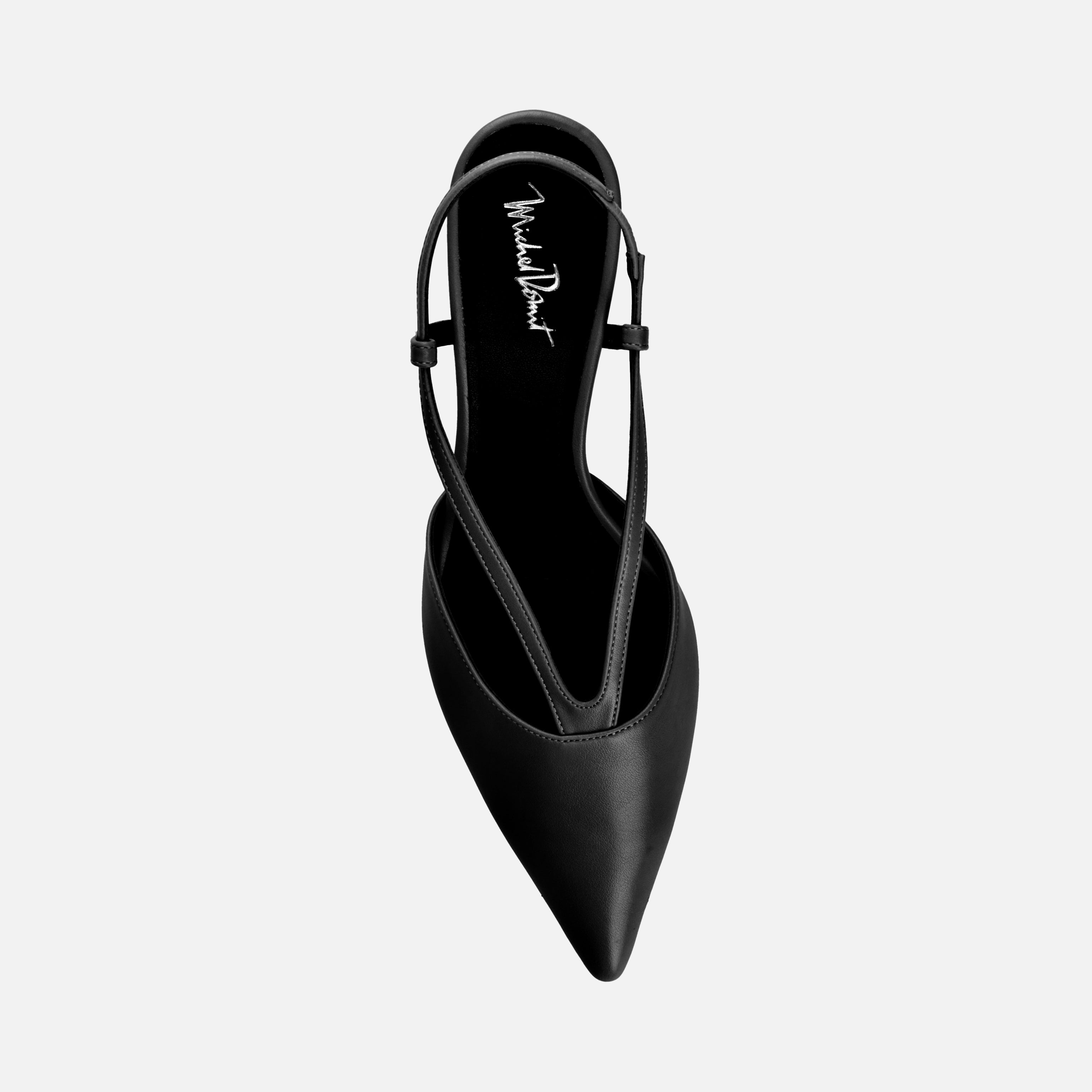 Calzado para Dama Zapatilla | 737501