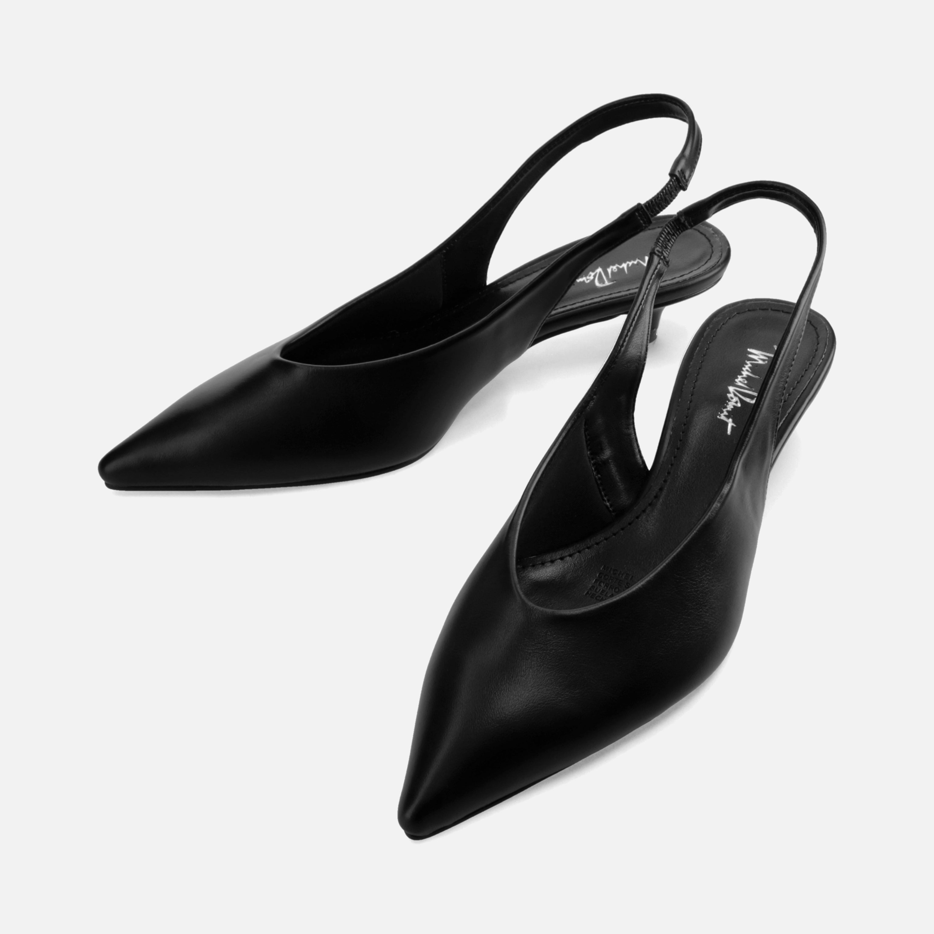 Calzado para Dama Zapatilla | 739501