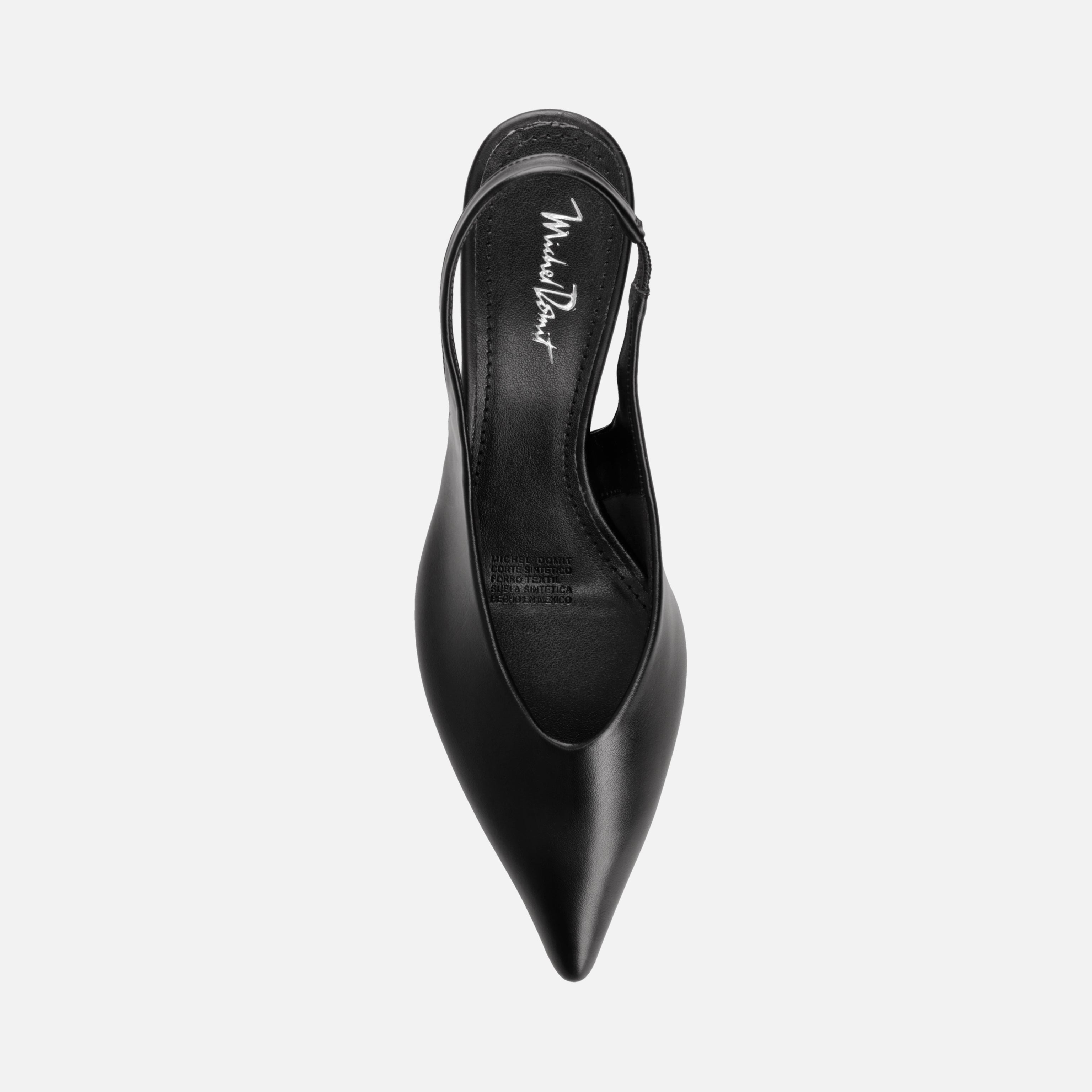 Calzado para Dama Zapatilla | 739501