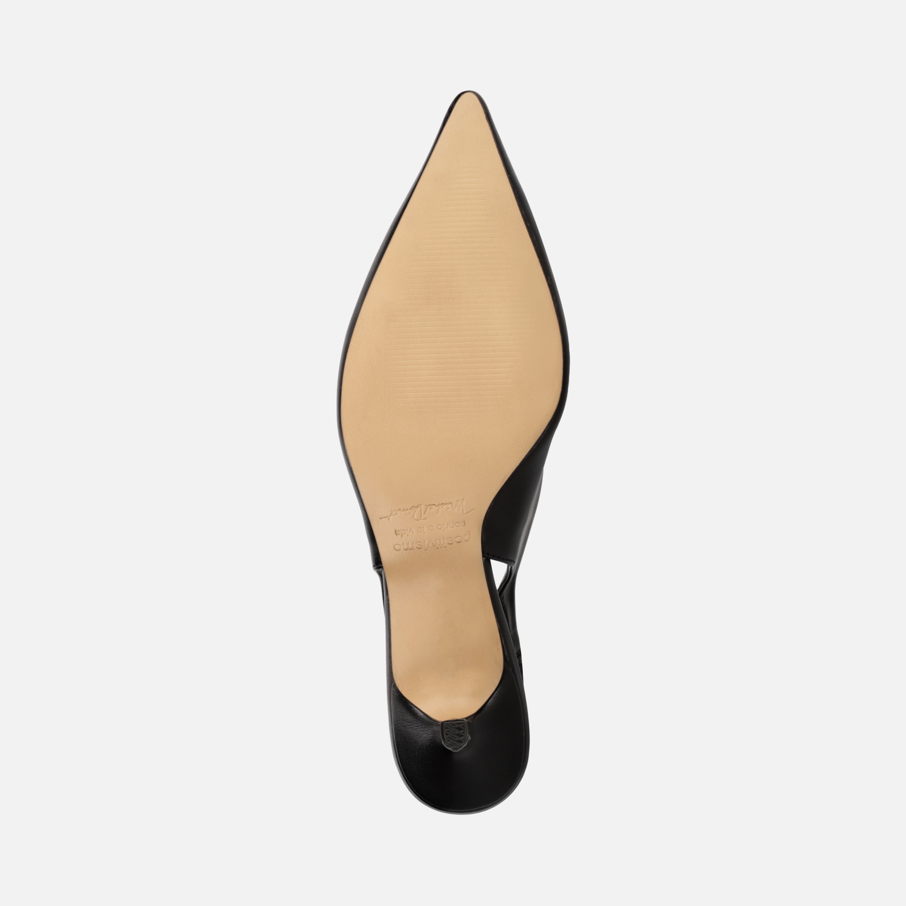 Calzado para Dama Zapatilla | 739501