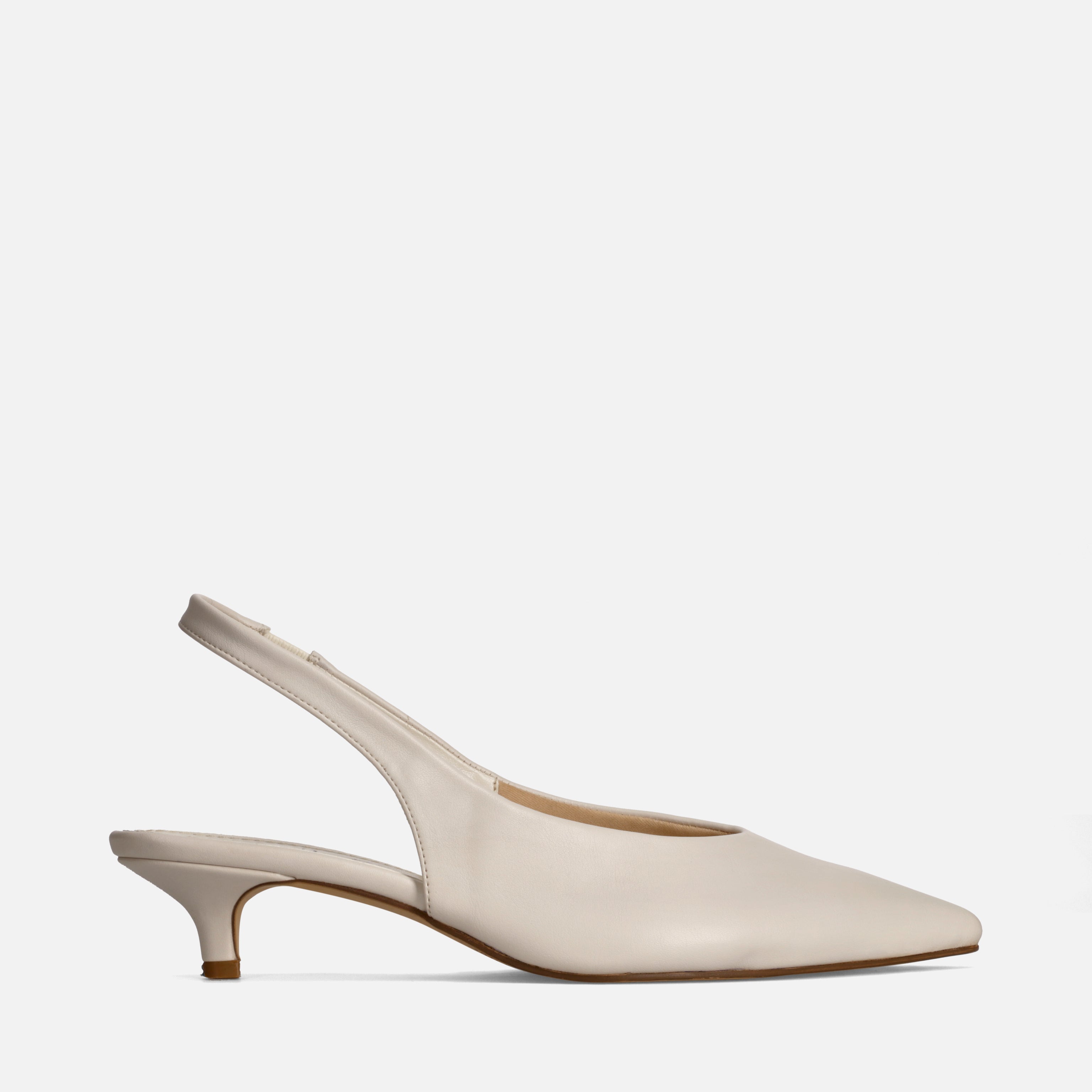 Calzado para Dama Zapatilla | 739509
