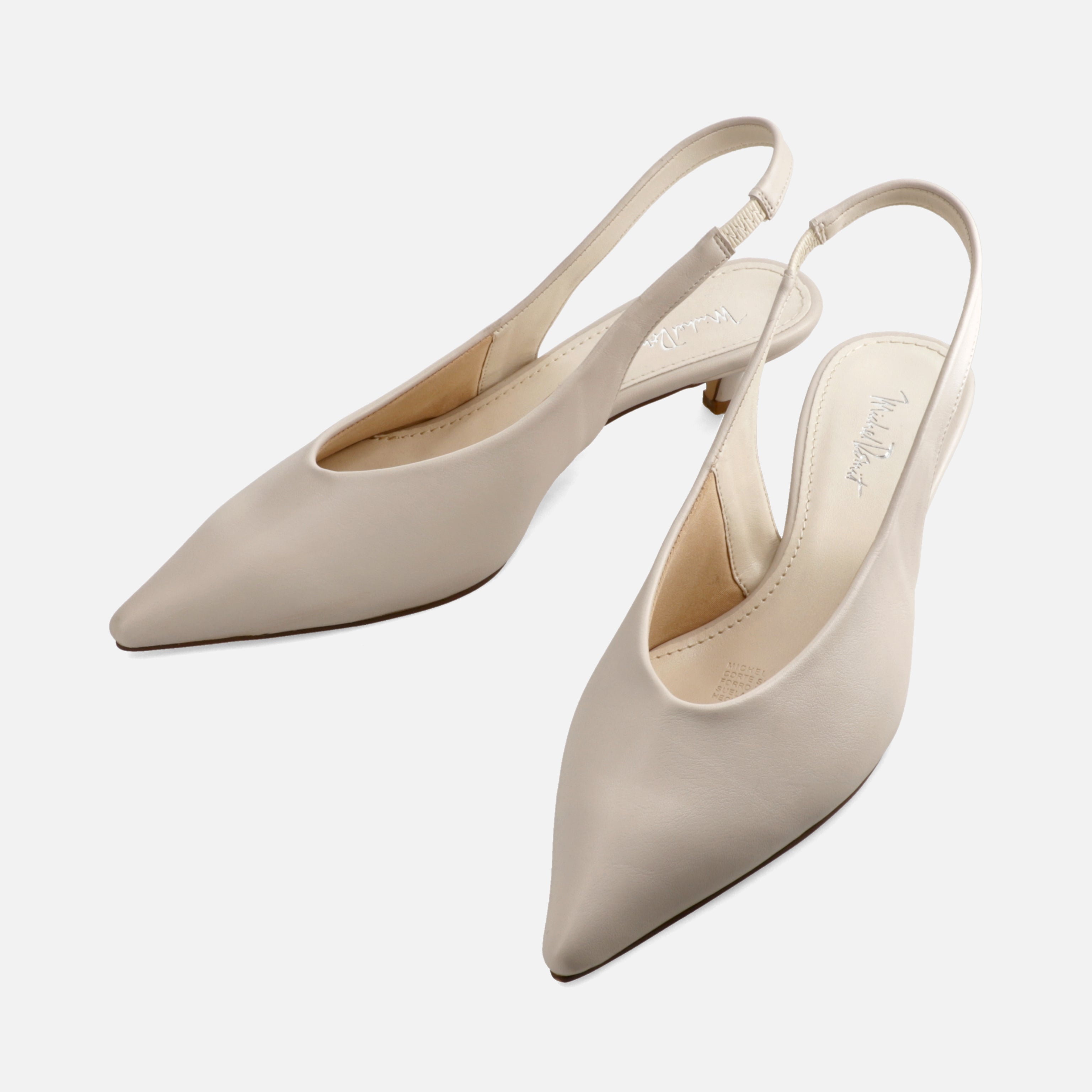 Calzado para Dama Zapatilla | 739509