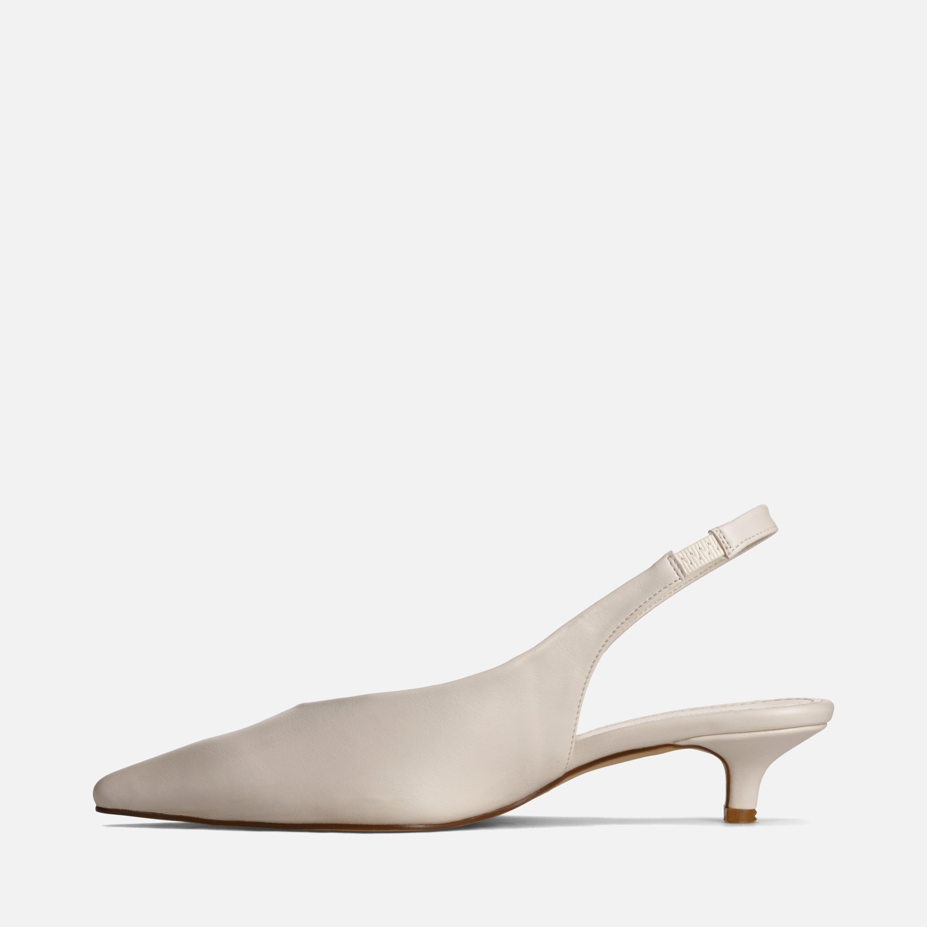 Calzado para Dama Zapatilla | 739509