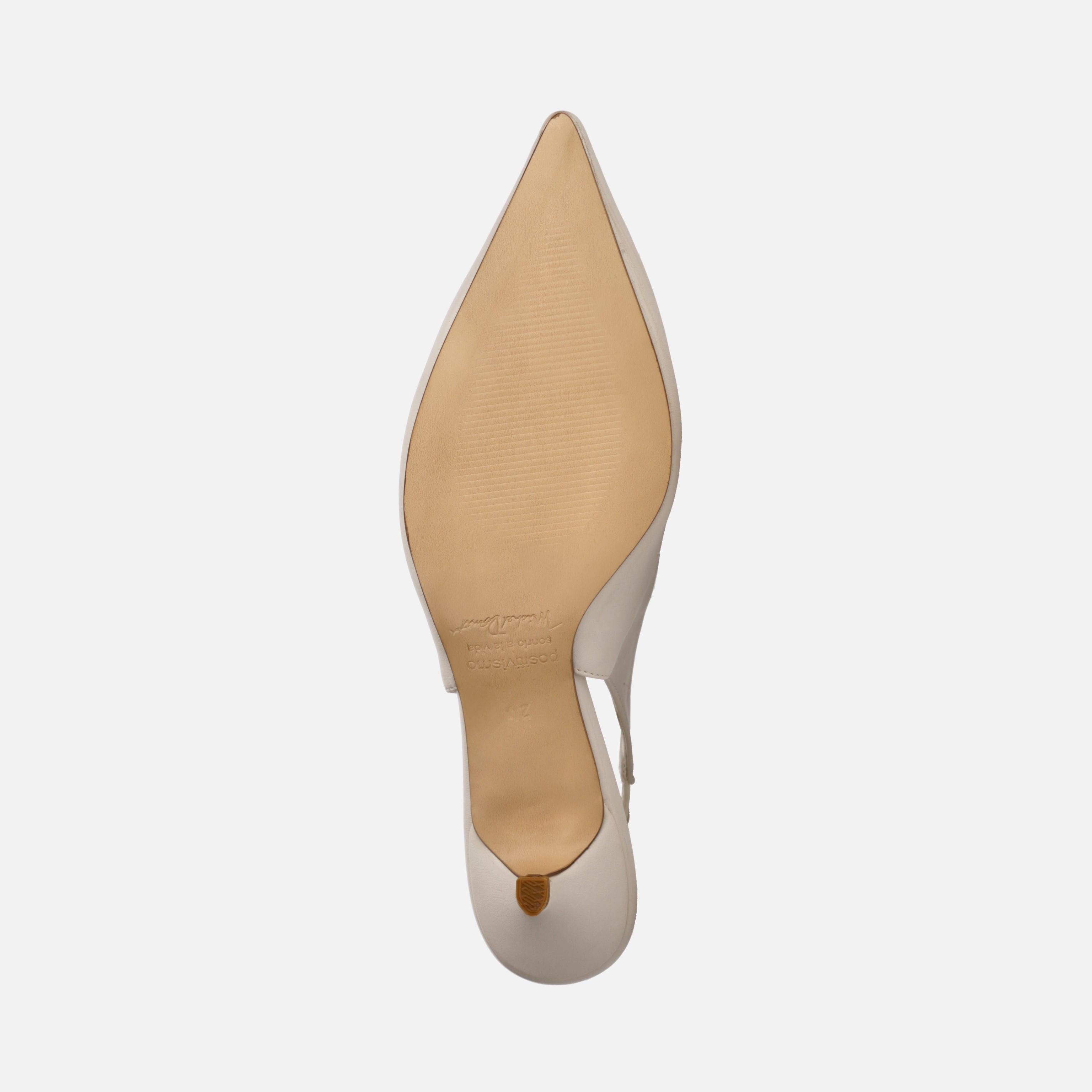 Calzado para Dama Zapatilla | 739509