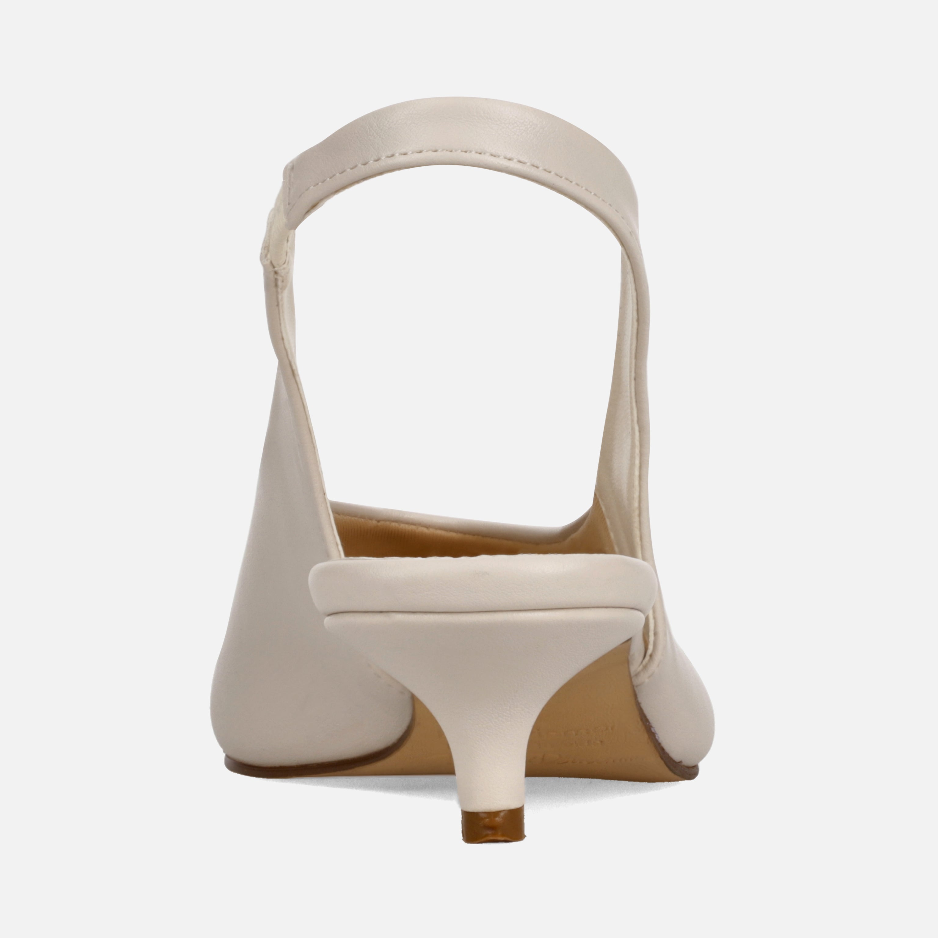 Calzado para Dama Zapatilla | 739509