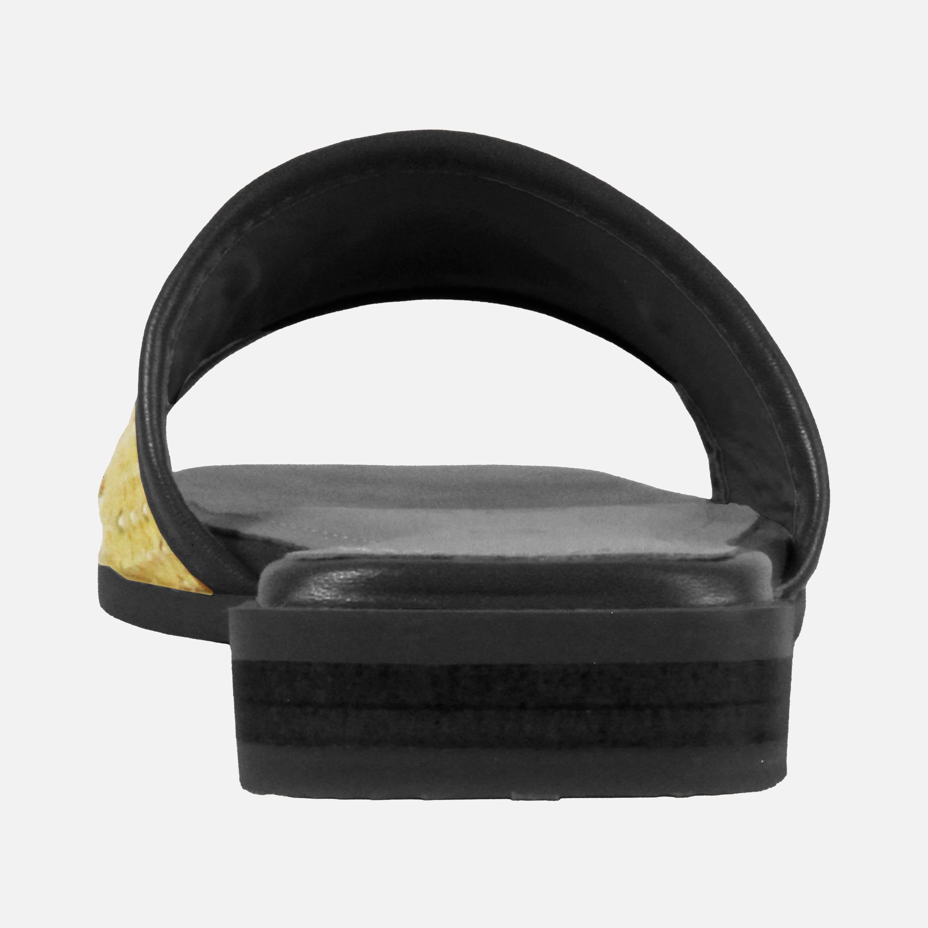 Calzado para Dama Sandalia | 740501