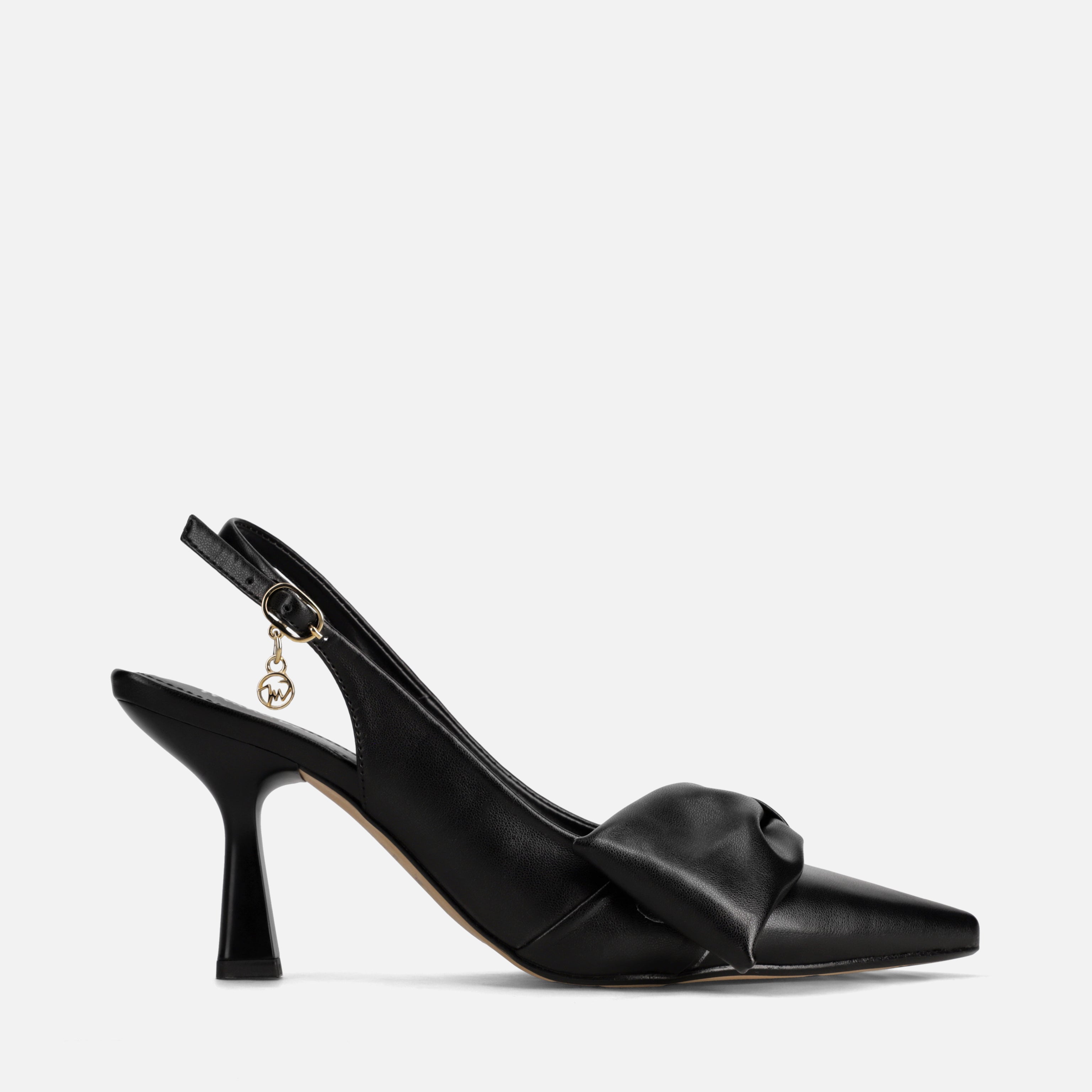 Calzado para Dama Zapatilla | 740Z01