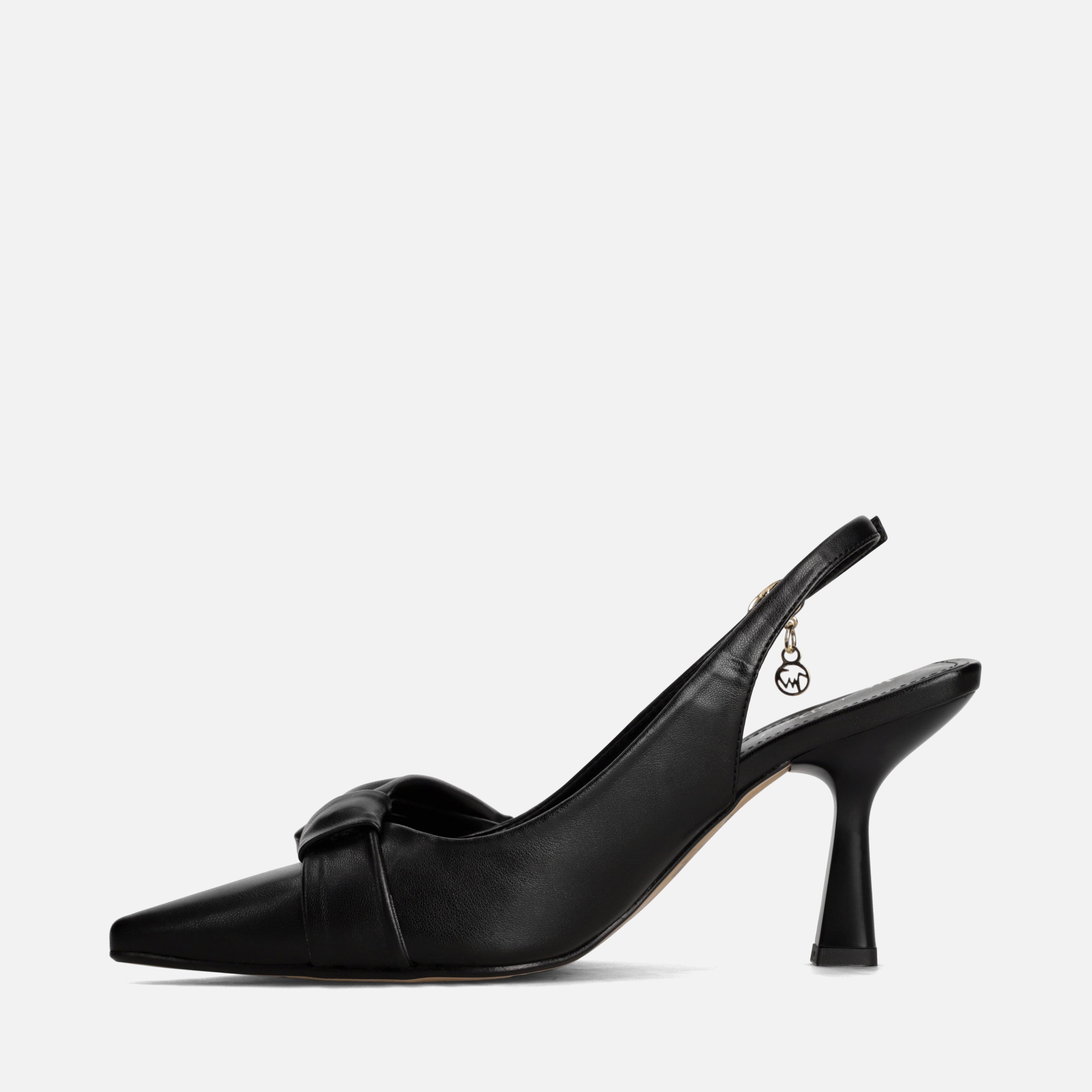 Calzado para Dama Zapatilla | 740Z01