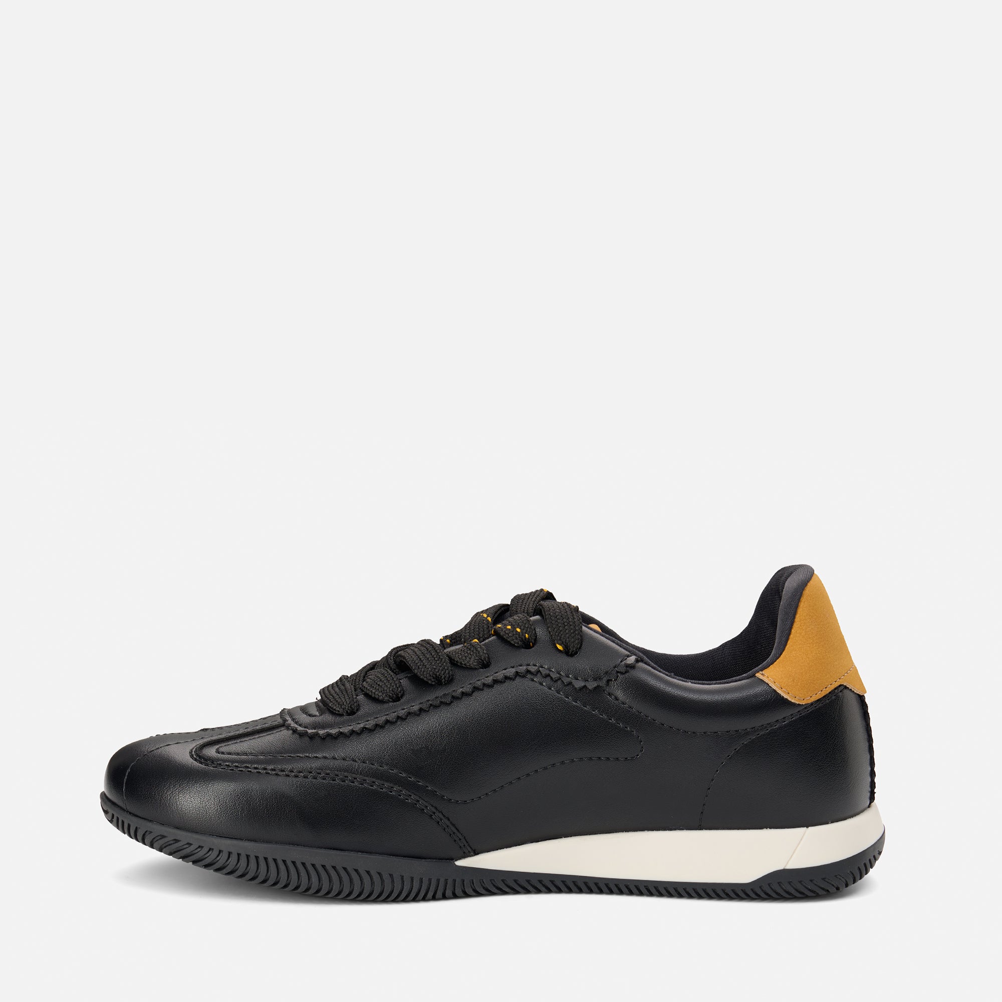 Calzado para Dama Tenis | 743501