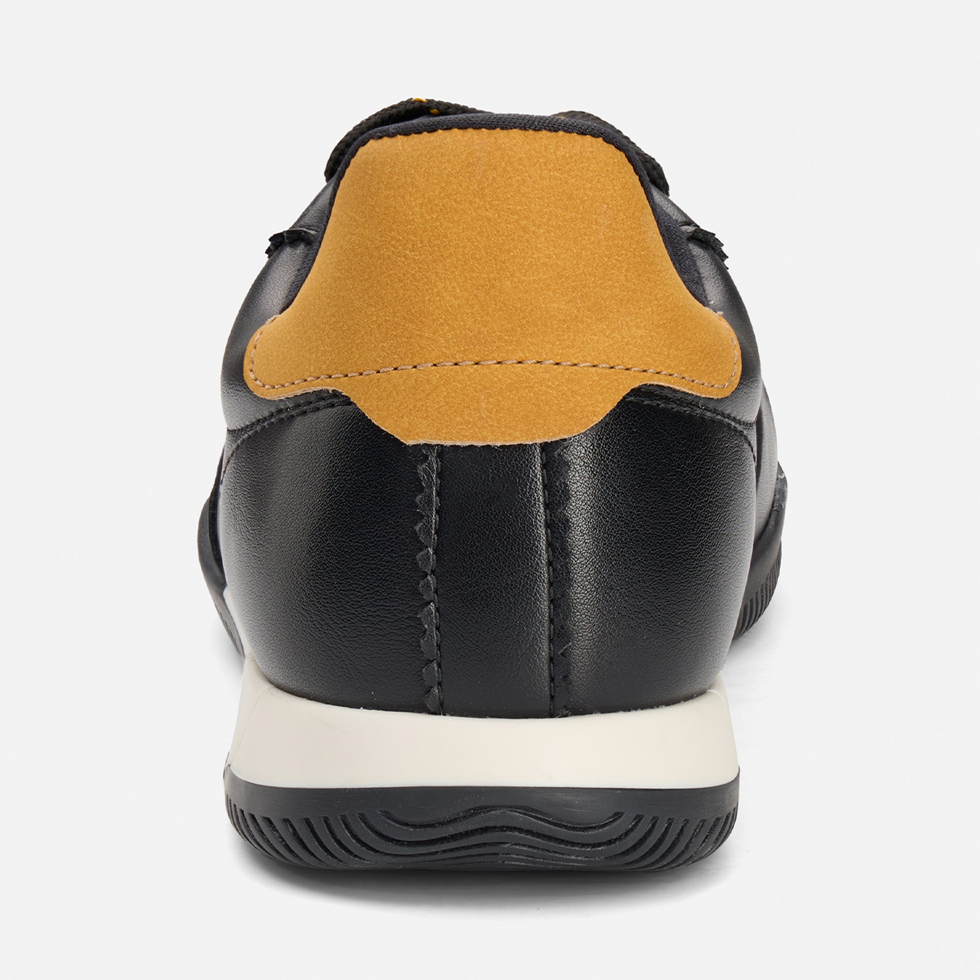 Calzado para Dama Tenis | 743501