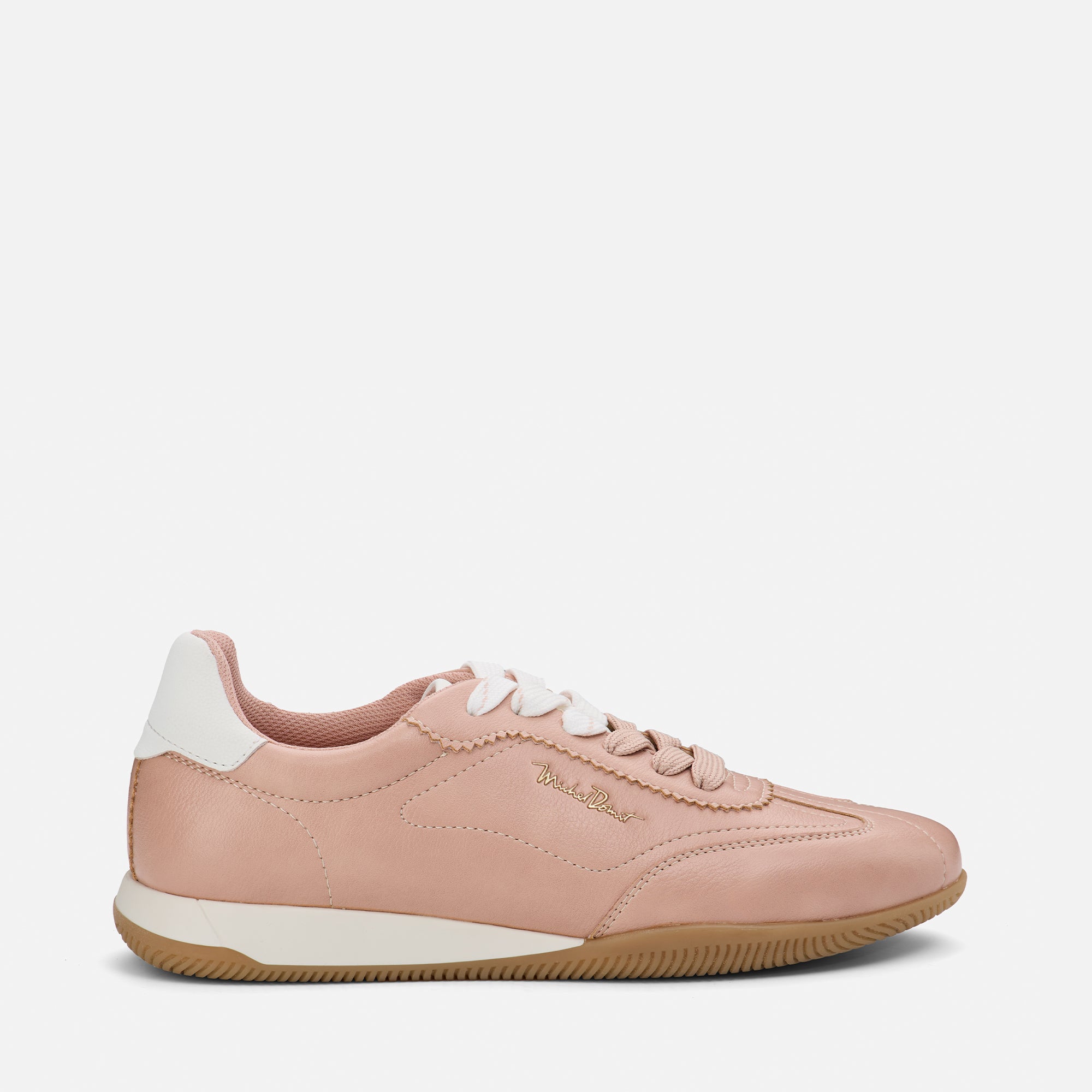 Calzado para Dama Tenis | 743510