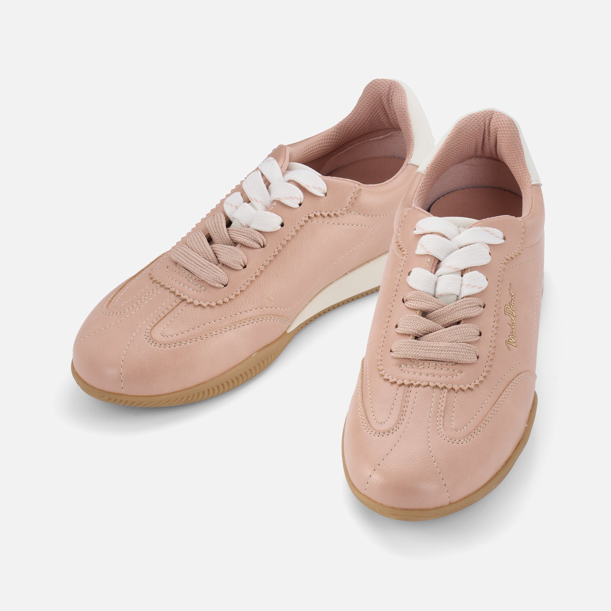 Calzado para Dama Tenis | 743510