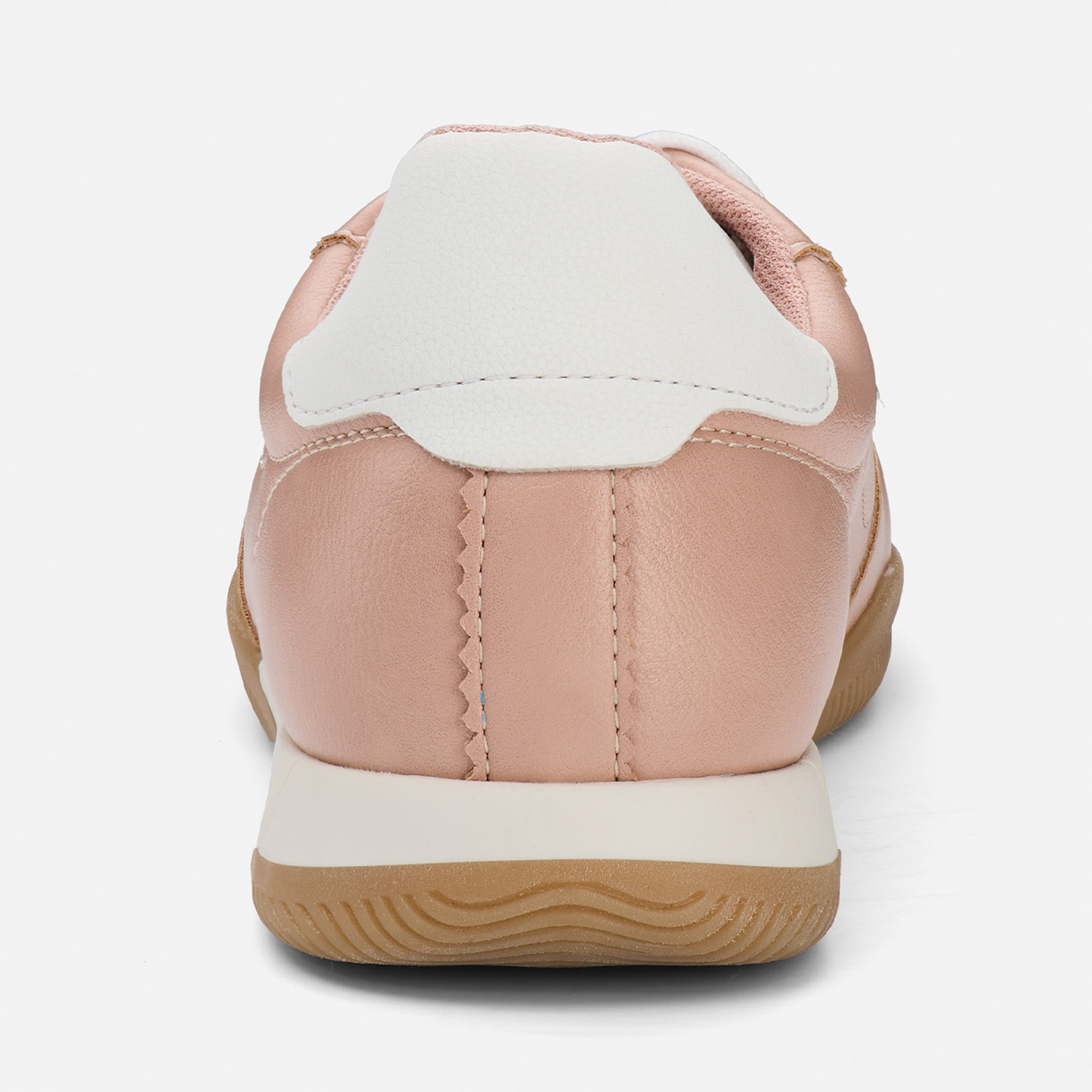 Calzado para Dama Tenis | 743510