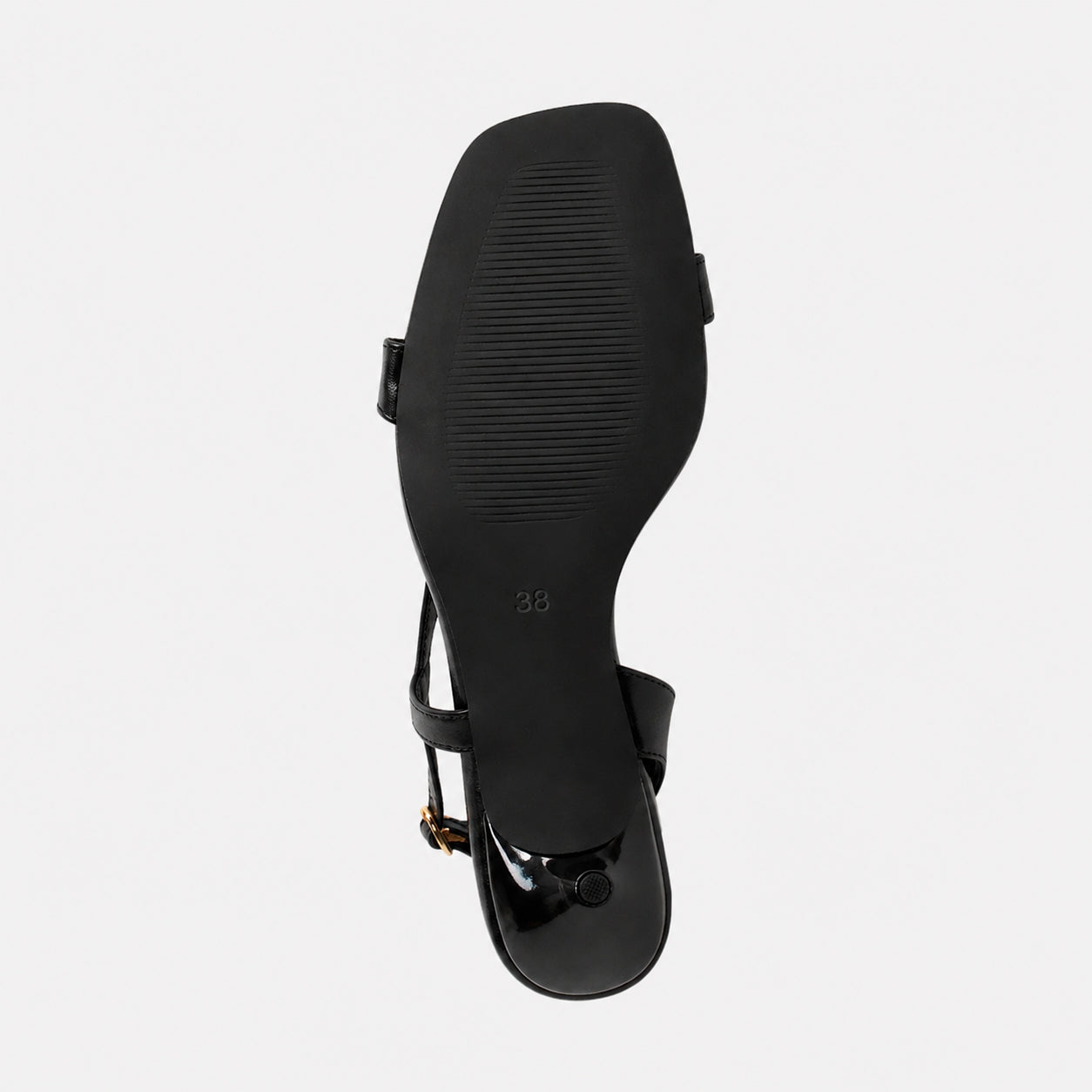 Calzado para Dama Sandalia | 744501