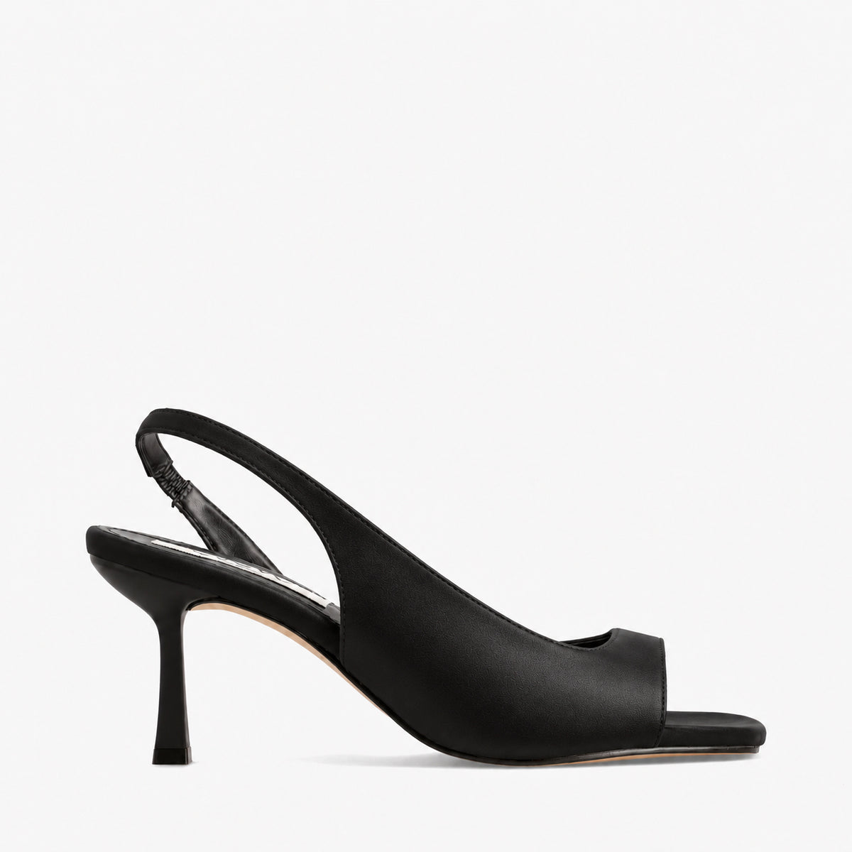 Calzado para Dama Zapatilla | 745501
