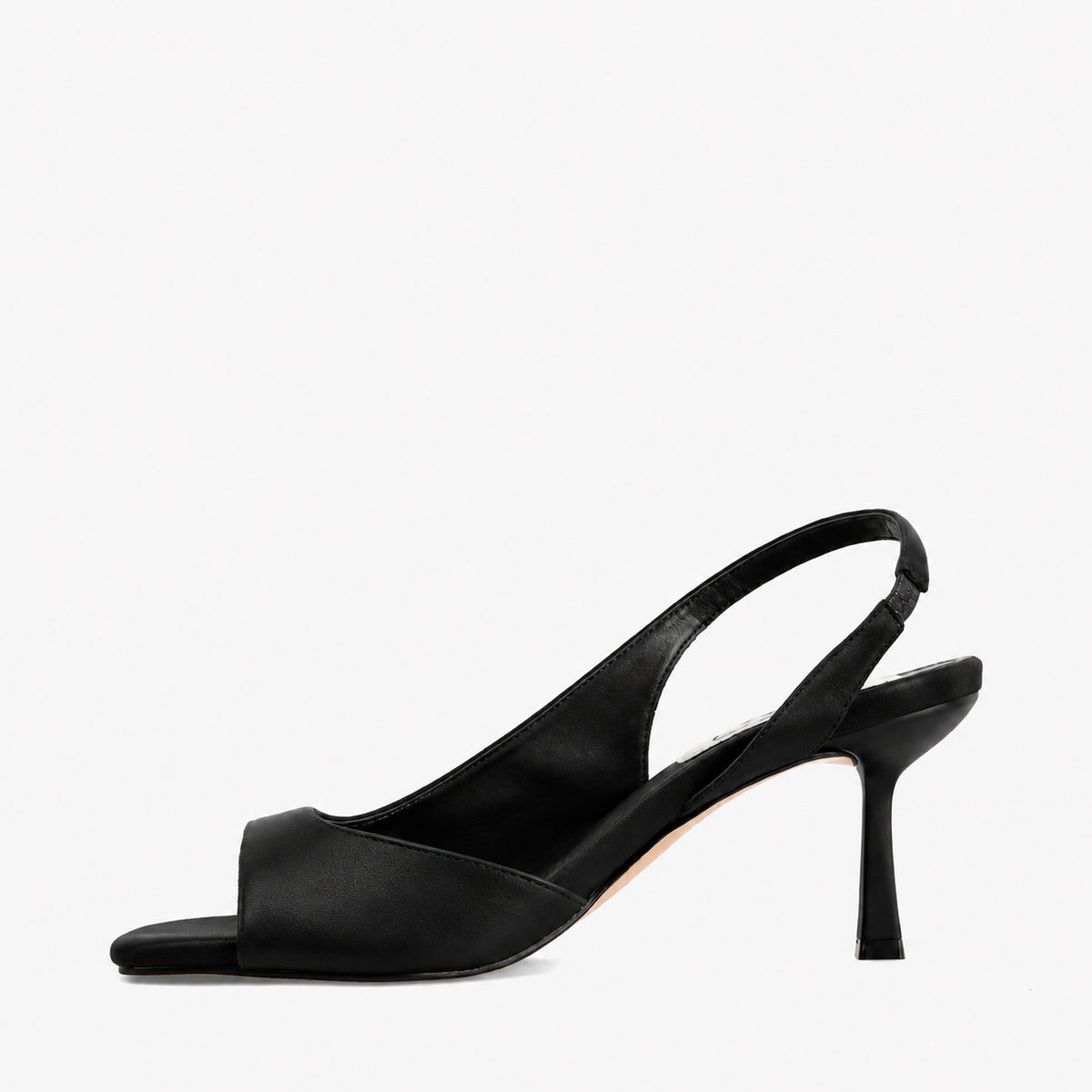 Calzado para Dama Zapatilla | 745501