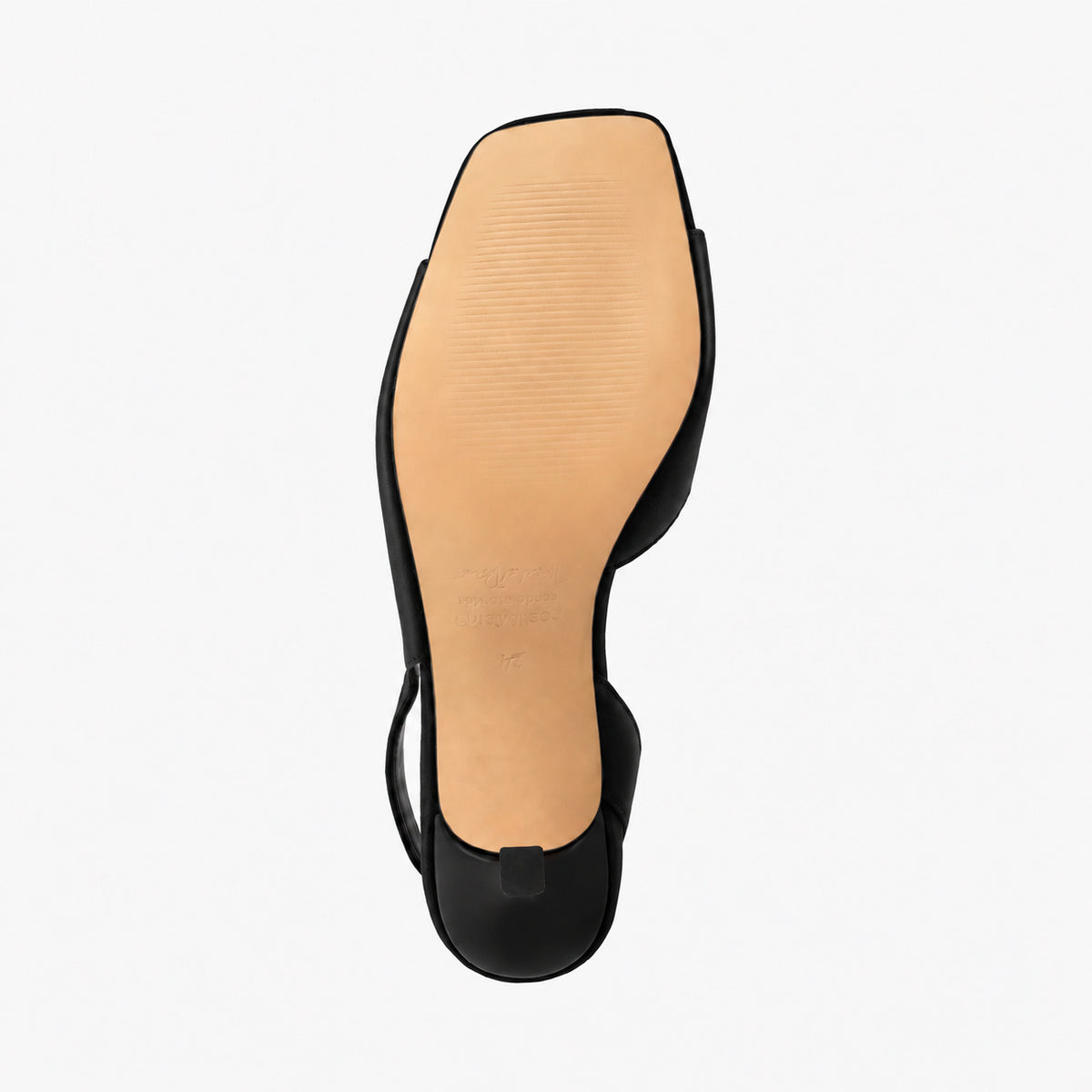Calzado para Dama Zapatilla | 745501