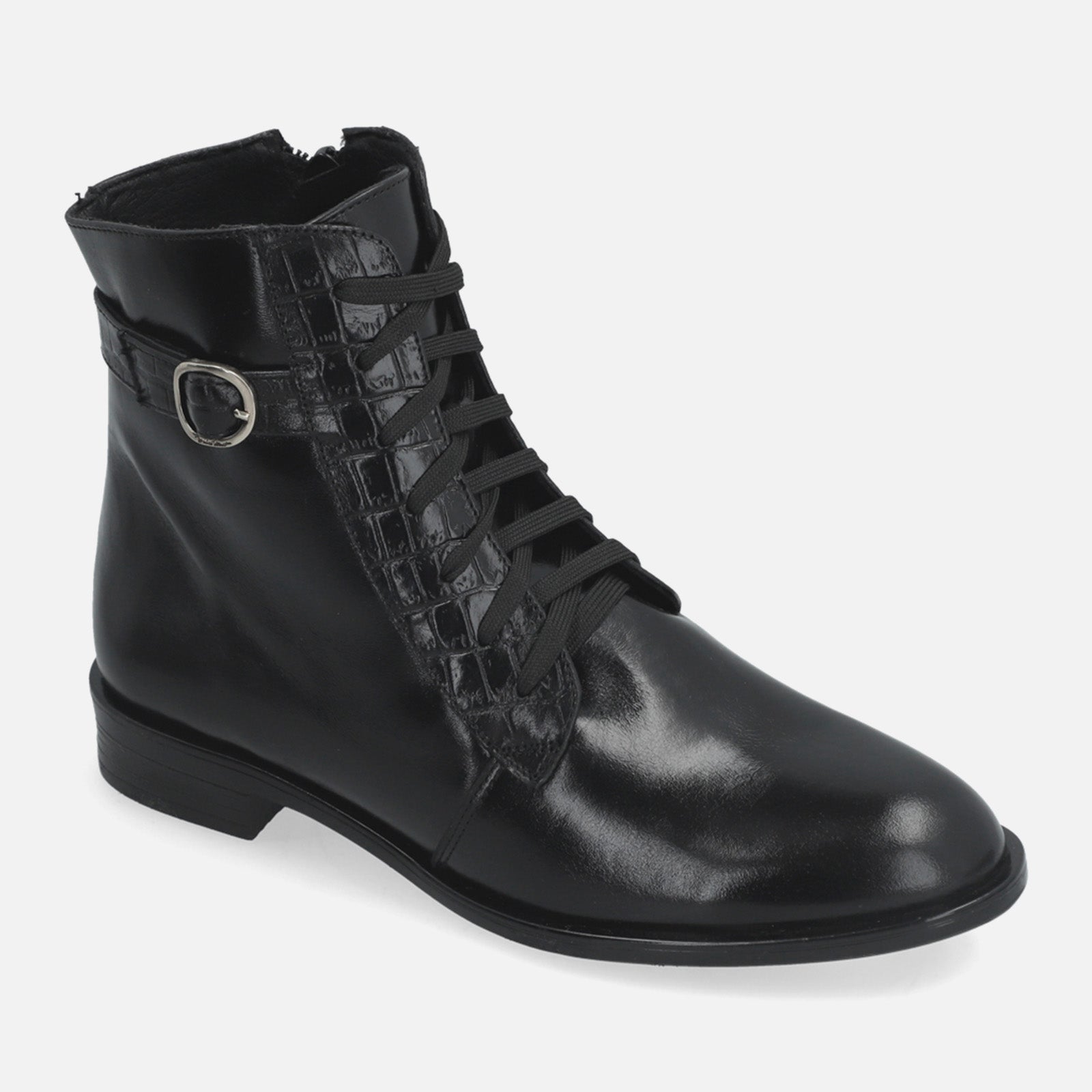 Botin para DAMA SWANSEA 05 | 747V01