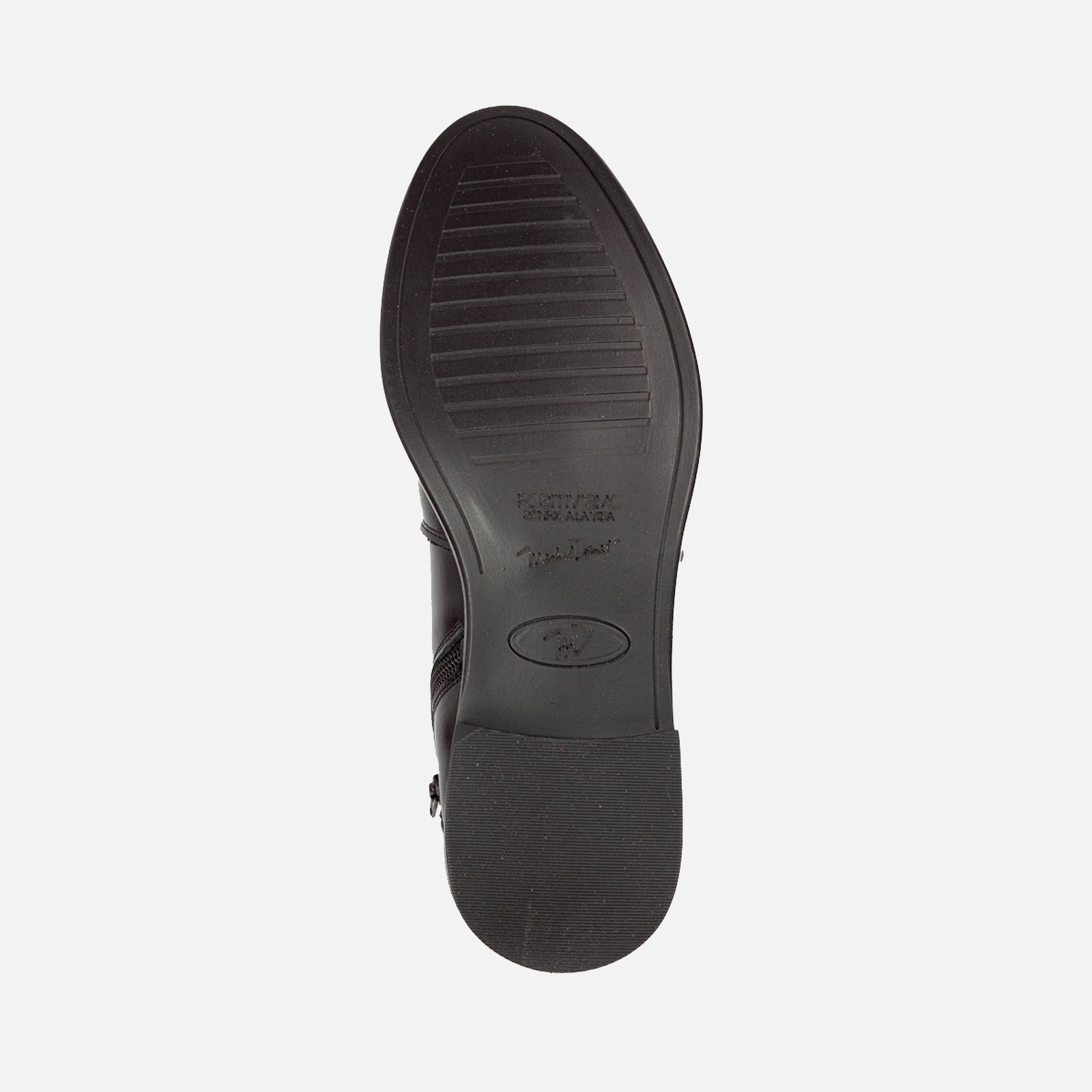 Botin para DAMA SWANSEA 05 | 747V01