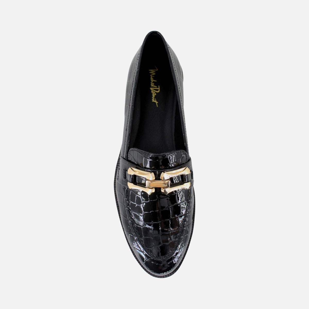Calzado para Dama Mocasín | 758501